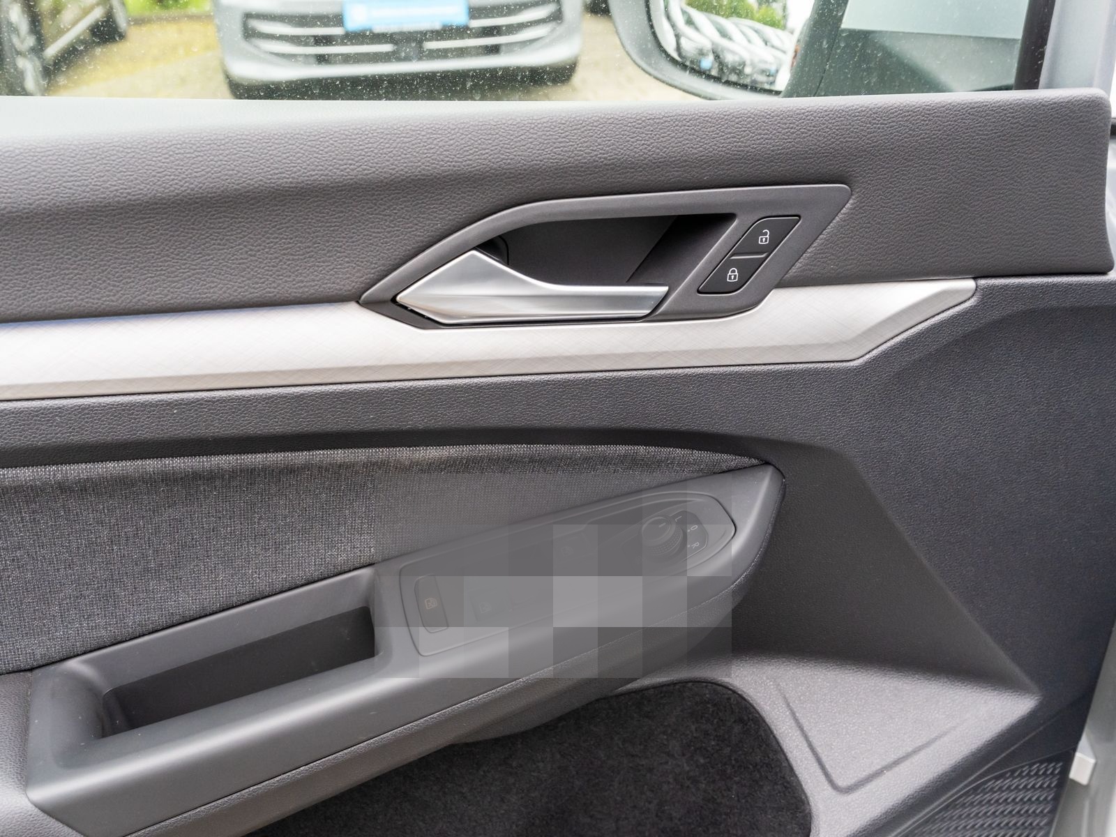 Volkswagen Golf Variant Life 2,0 TDI Navi ACC Klima SHZ LED foto 9