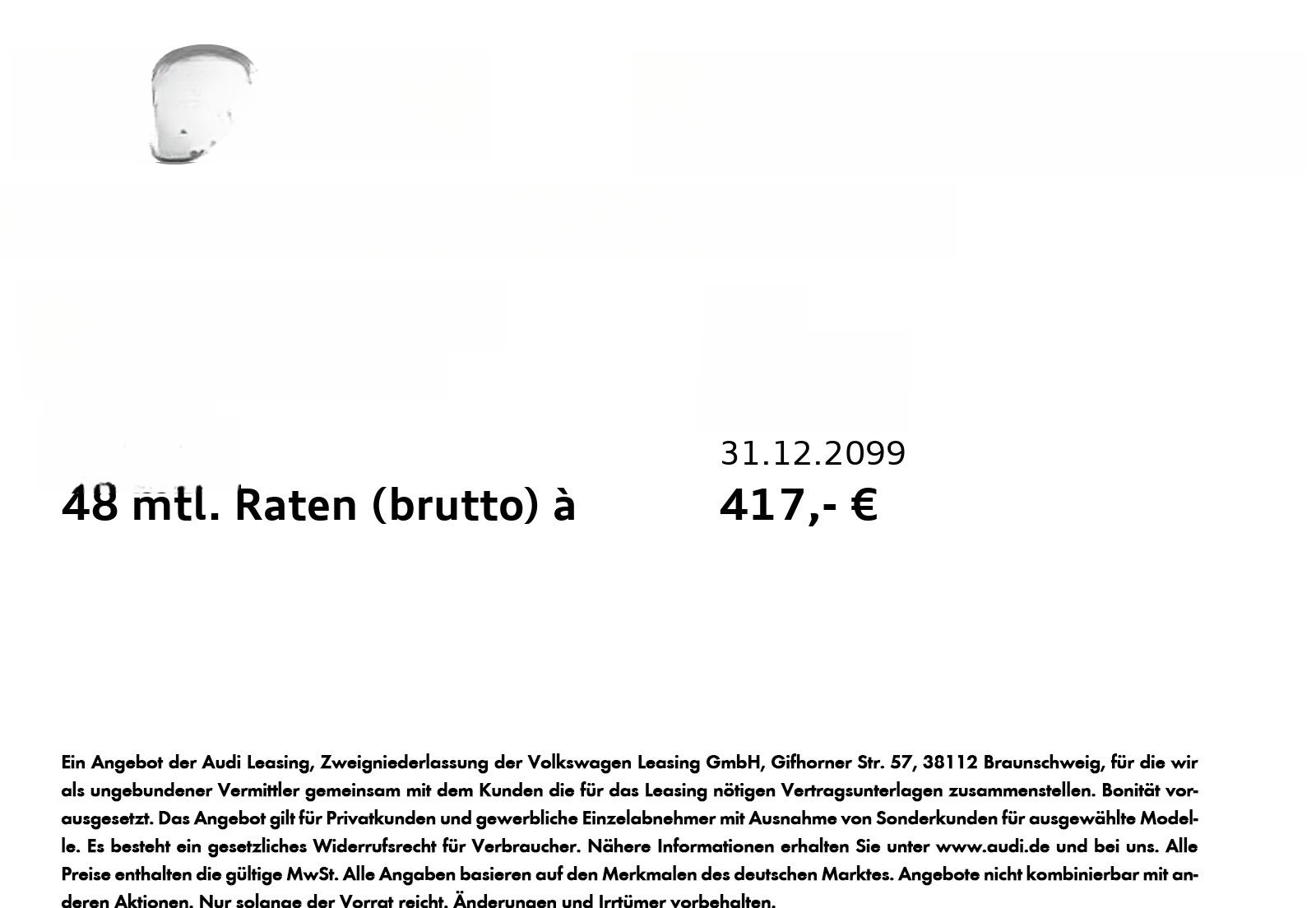 Audi Q4 Sportback e-tron 40 *Navi*Matrix*ACC* foto 2
