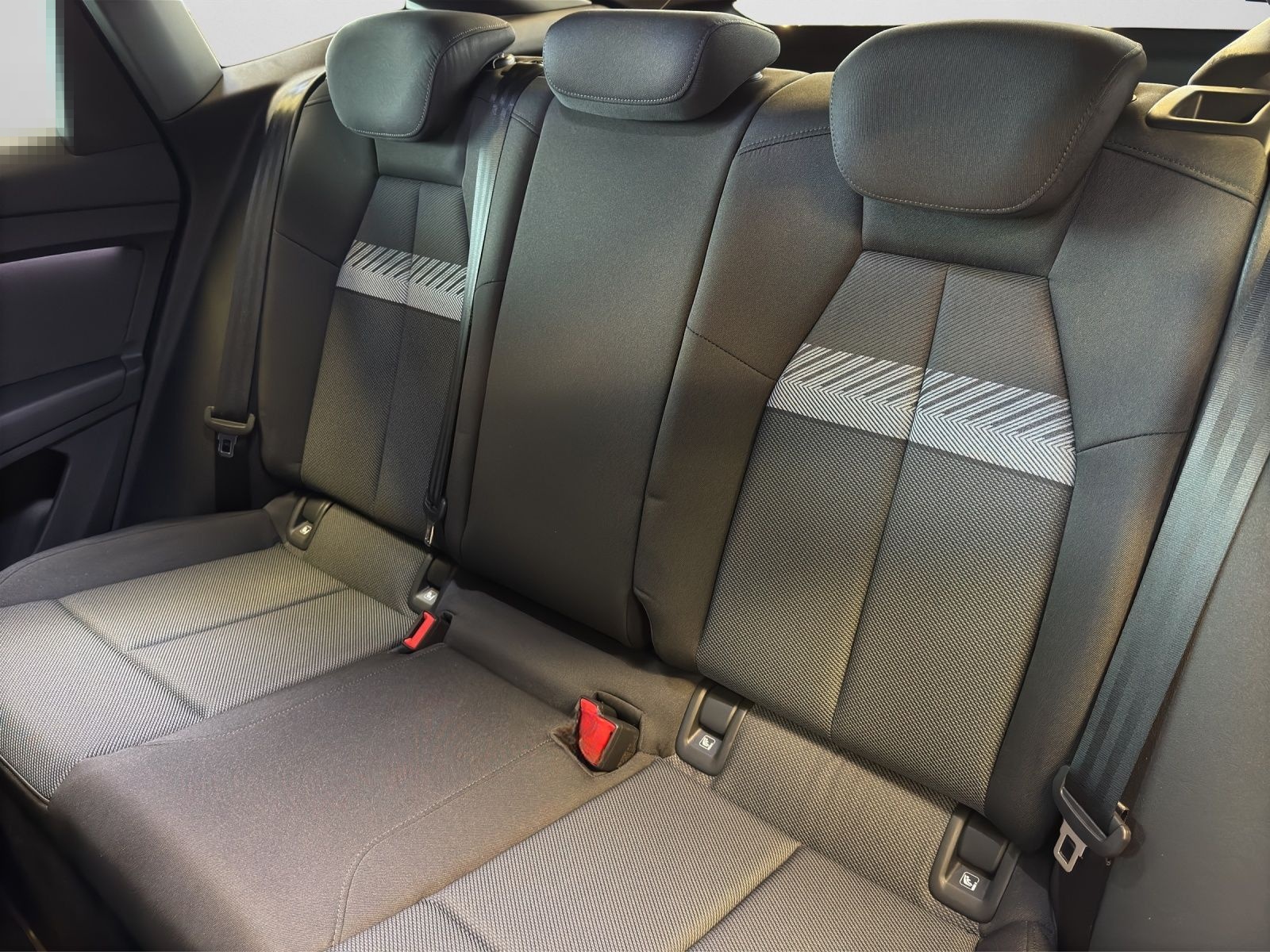 Audi Q4 Sportback e-tron 40 *Navi*Matrix*ACC* foto 15