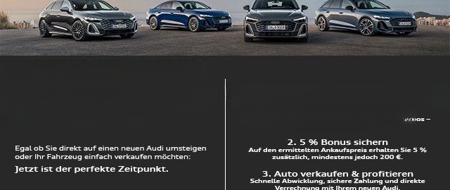 Audi Q3 35 TFSI S tronic advanced Leder/Navi+/Kamera foto 2