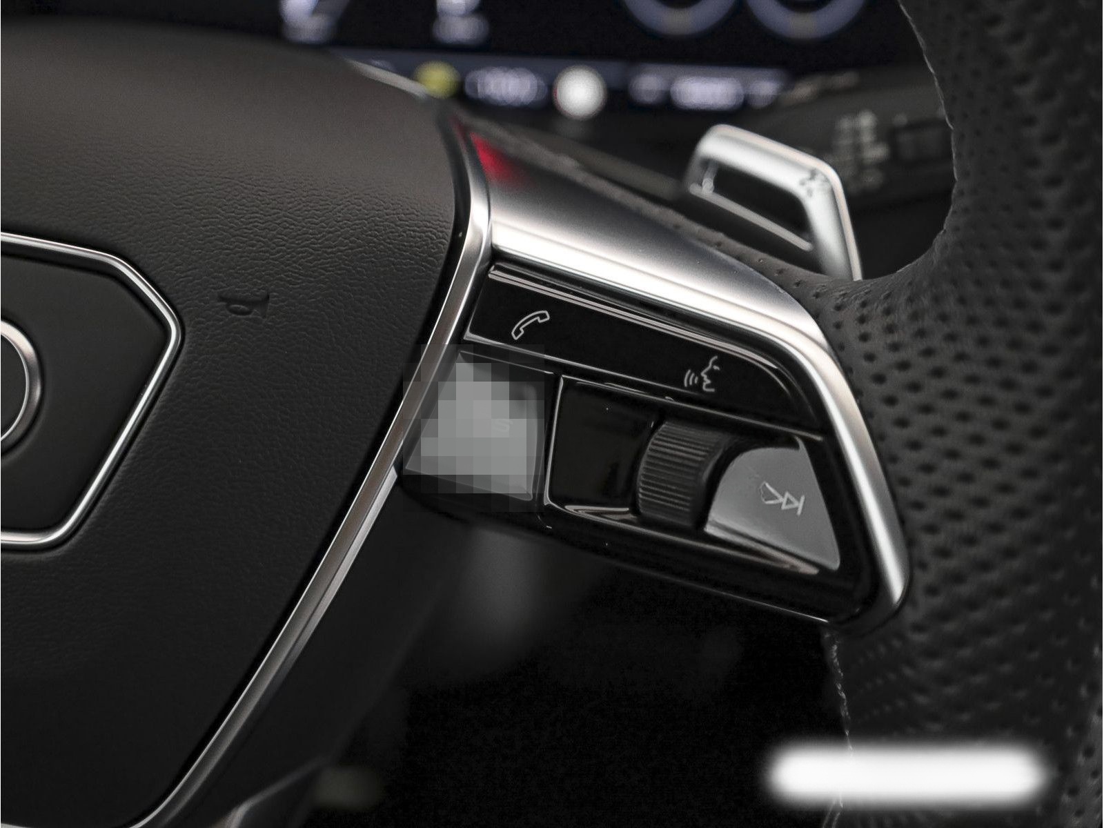 Audi RS6 Avant Dynamik/Pano/StdHzg/B&O/Laser foto 21