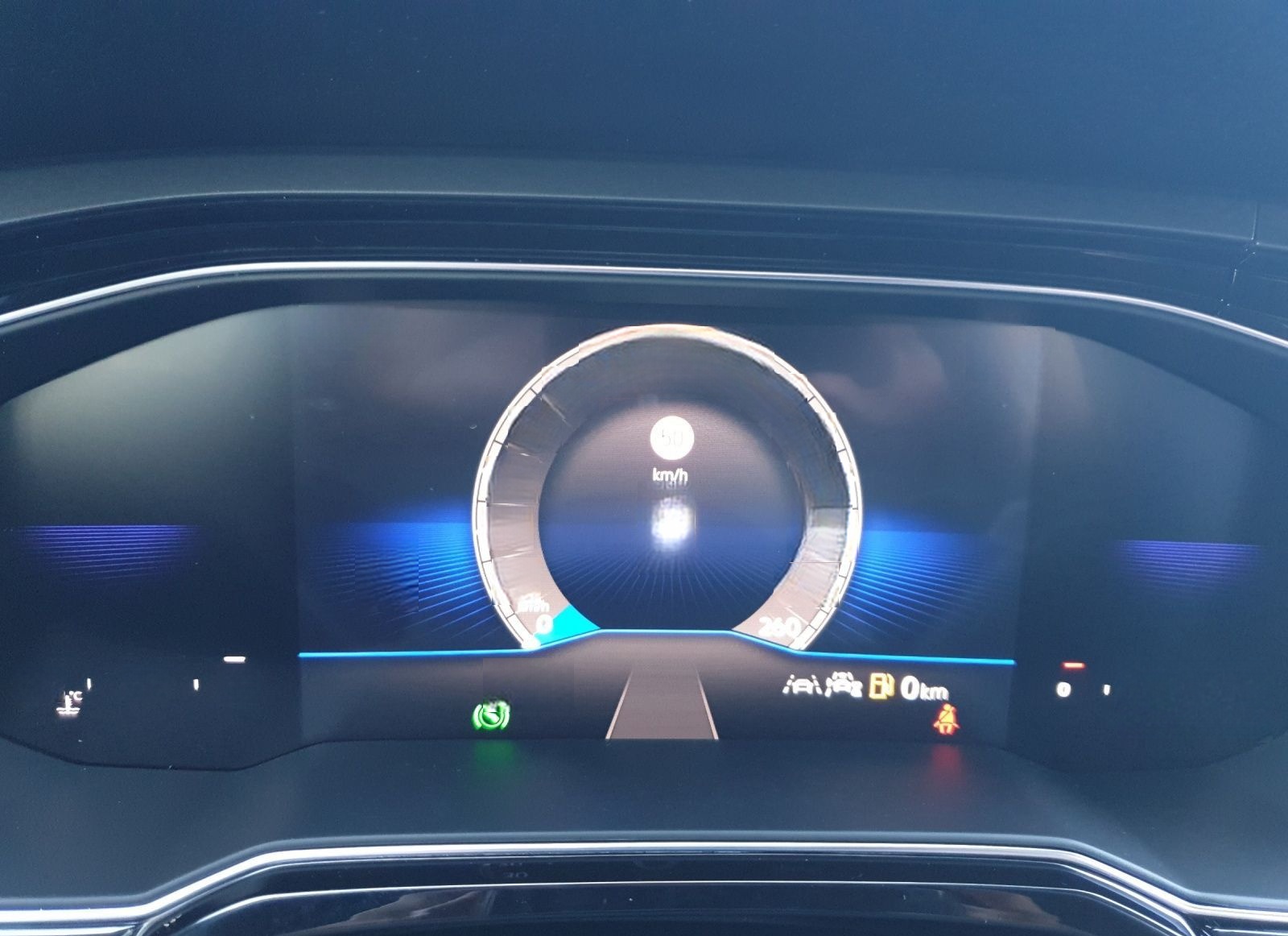 Volkswagen Polo 1.0 TSI DSG R-LINE LM17 KAMERA LED ACC foto 10
