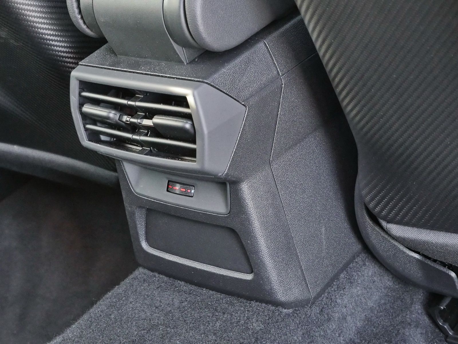 Audi RS 3 Sportback *RS-Abgas*280km/h*Schalen*SONOS foto 16