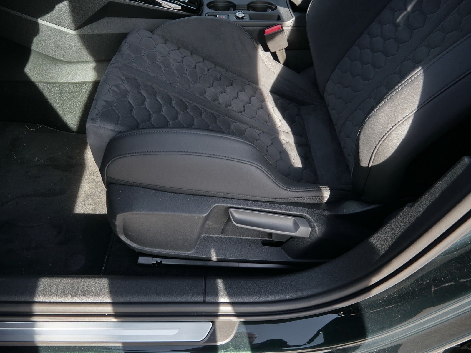 Audi RS 3 Sportback *RS-Abgas*280km/h*Schalen*SONOS foto 22