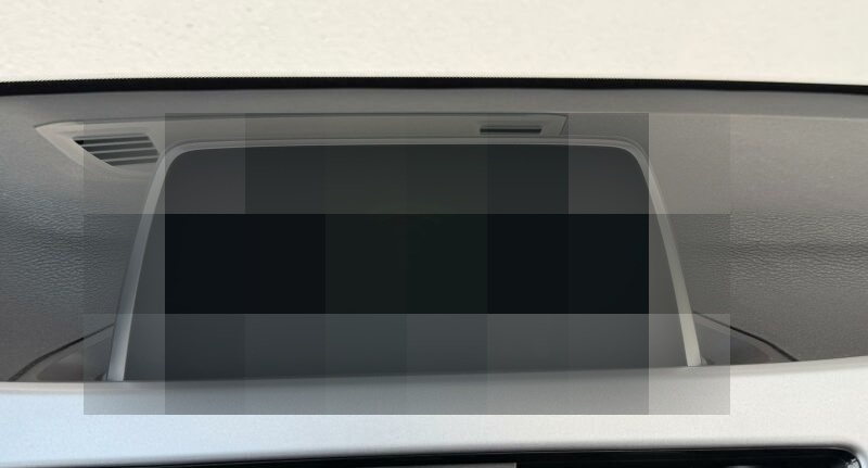 BMW X1 sDrive18i A AHK/NAVI/ParkAssi/TEMP/SH/S-SITZE foto 10