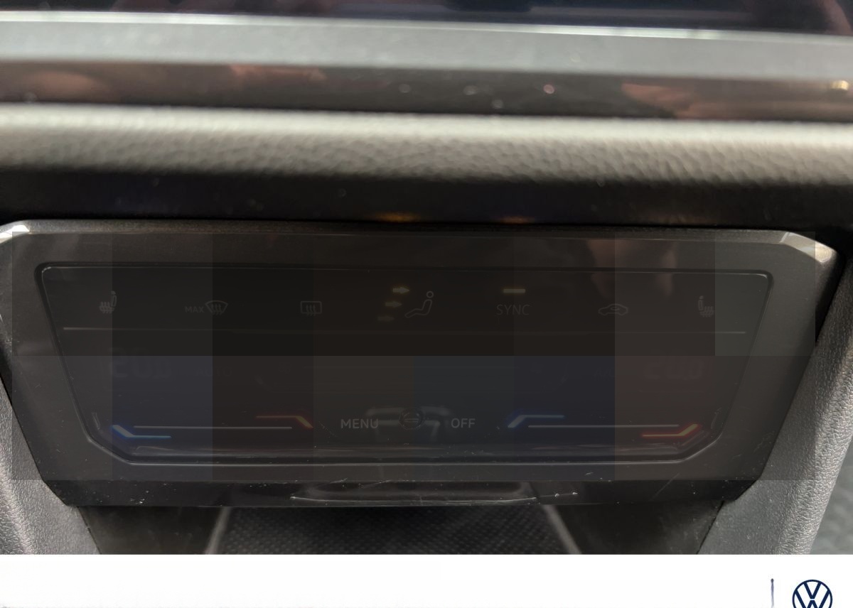 Volkswagen Tiguan Allspace 2.0 TDI 4Motion Life DSG Navi Ka foto 17