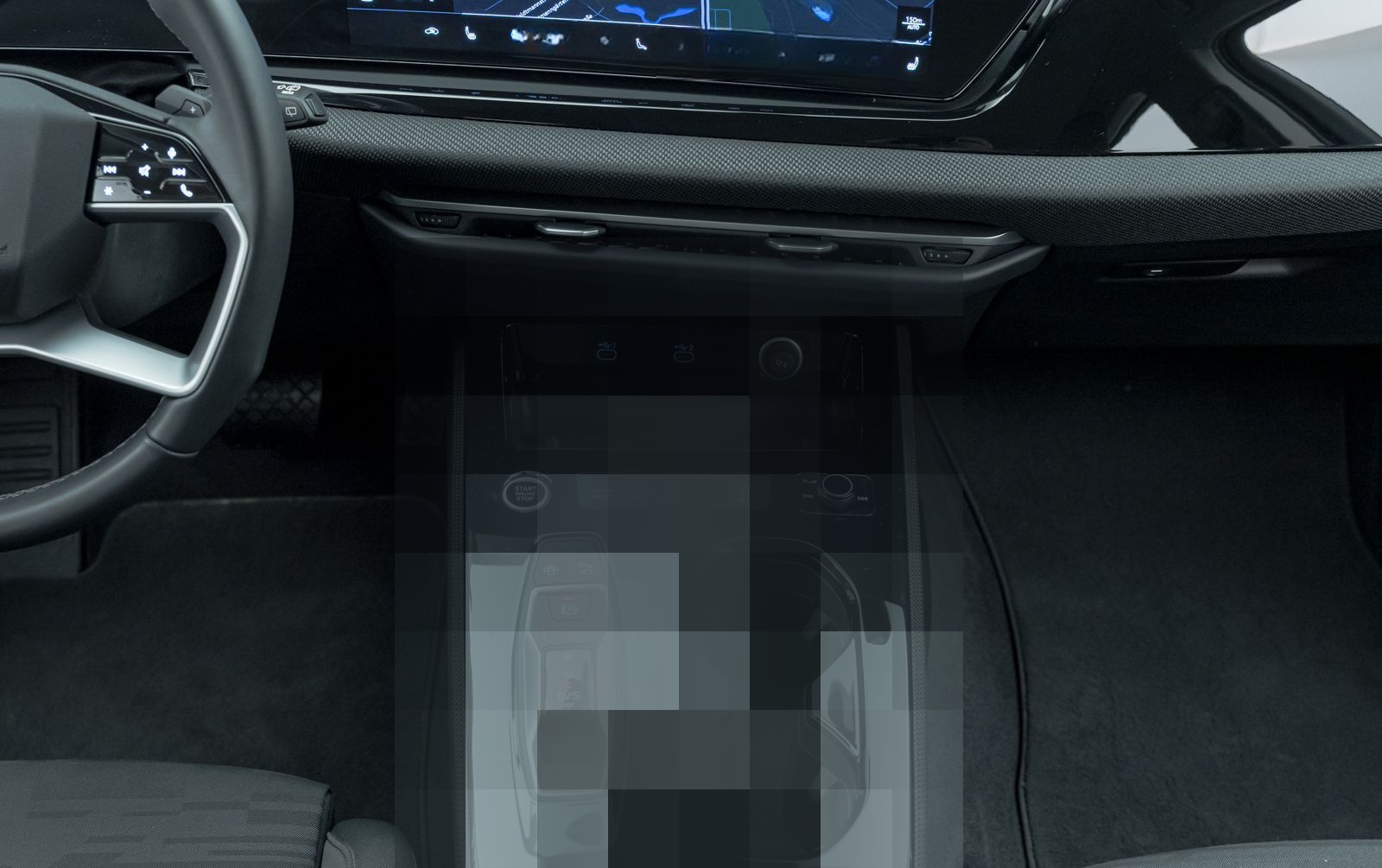 Audi A5 Avant TFSI 150 kW QUA*ASG*AHK*RFK*ACC*LANE** foto 17