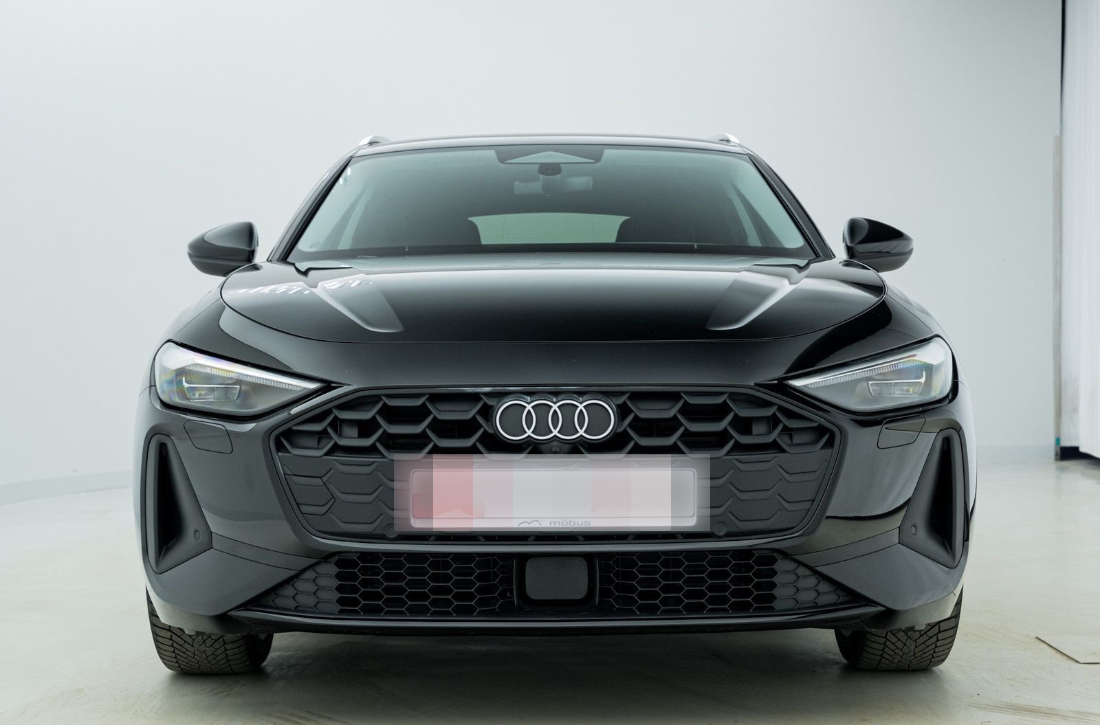 Audi A5 Avant TFSI 150 kW QUA*ASG*AHK*RFK*ACC*LANE** foto 3