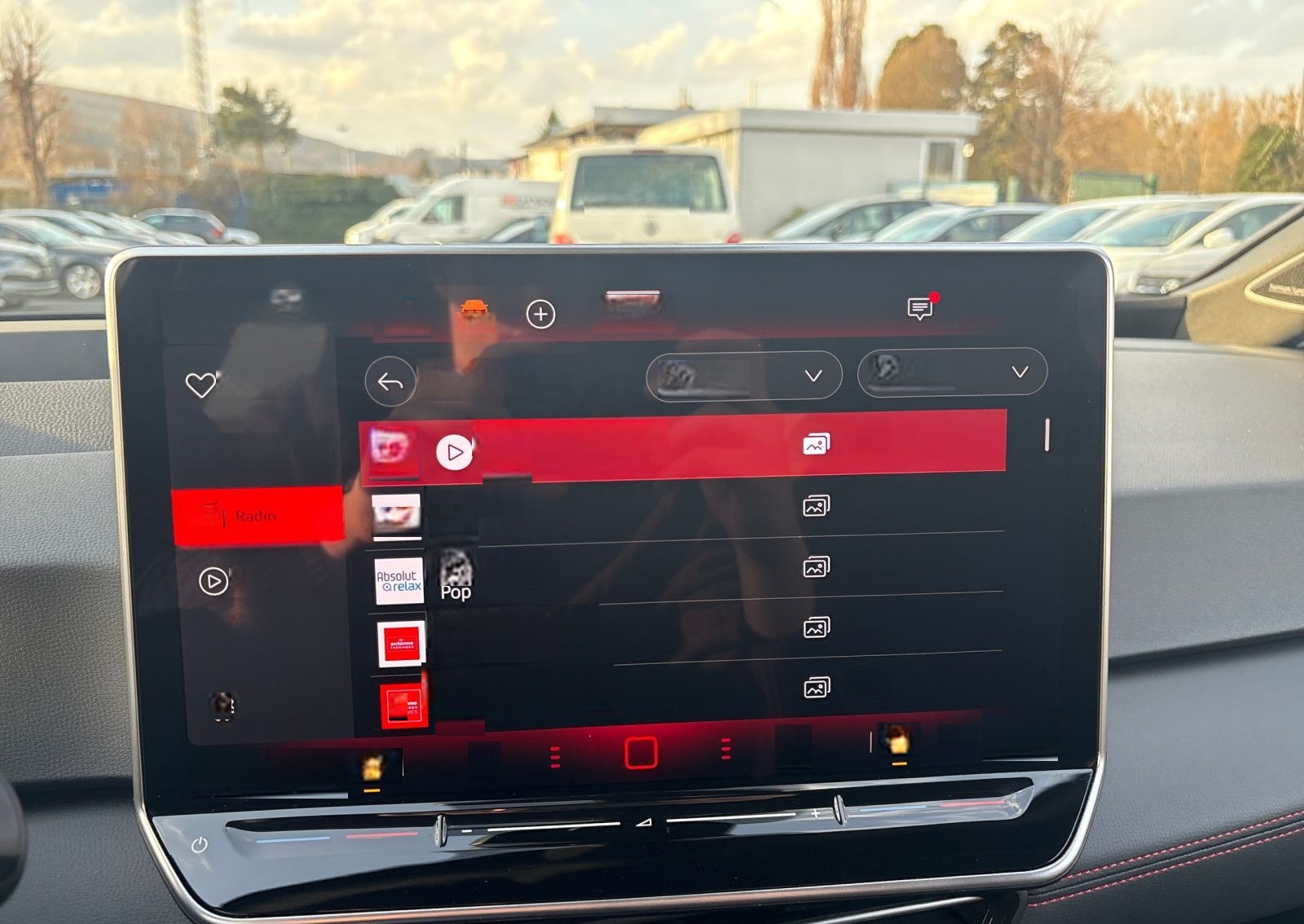 Volkswagen ID.3 GTX RFK+Clima+Navi+MatrixLED+ACC+Pano foto 12