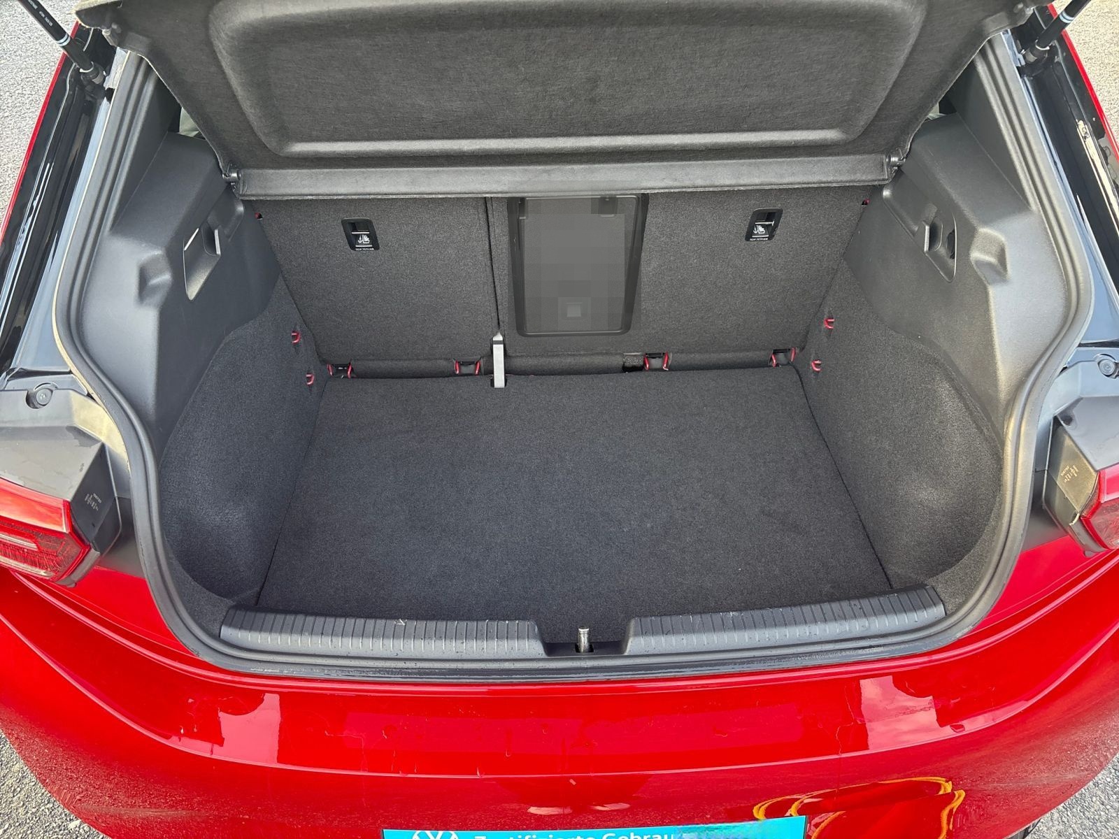 Volkswagen ID.3 GTX RFK+Clima+Navi+MatrixLED+ACC+Pano foto 15