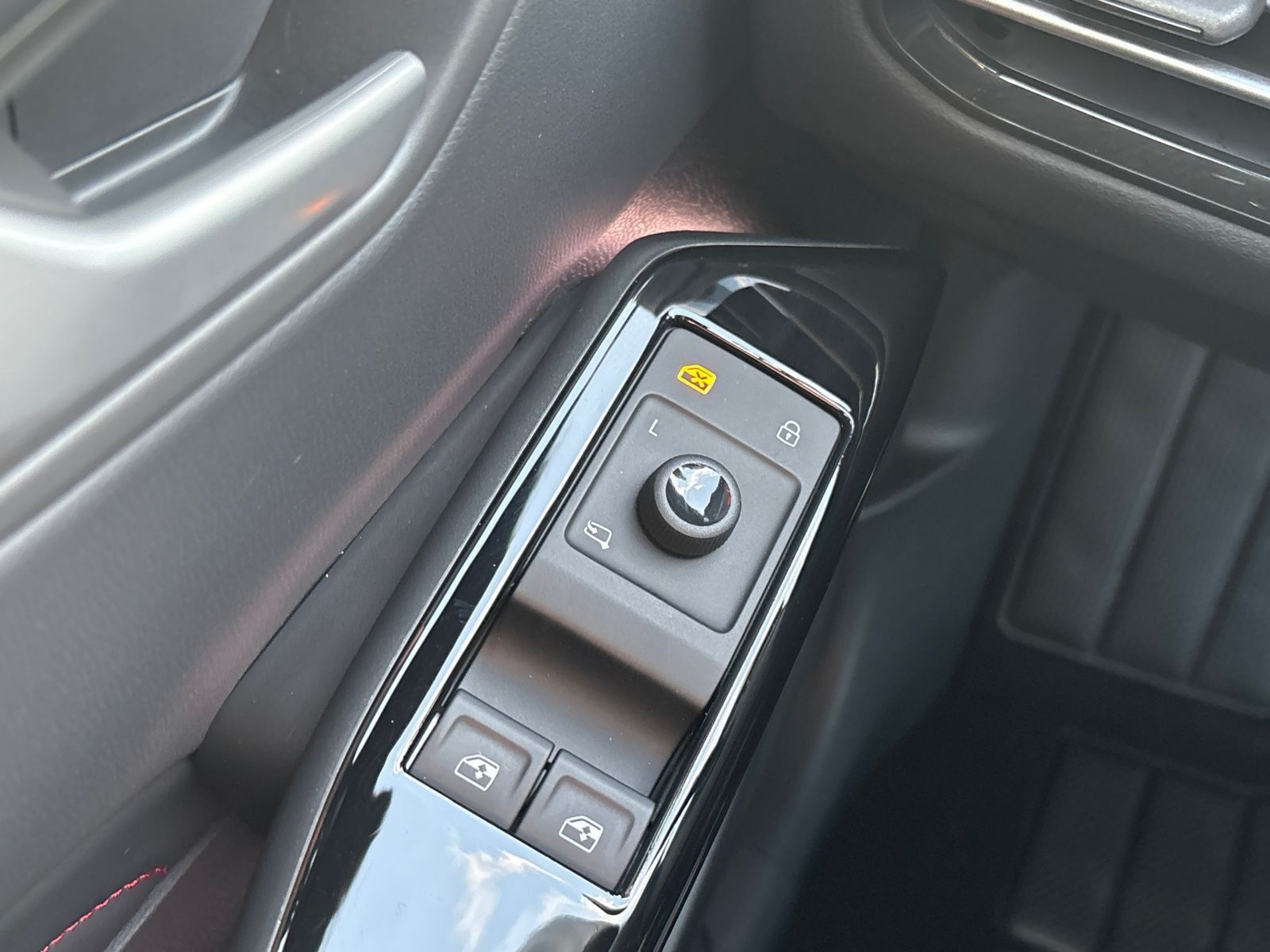 Volkswagen ID.3 GTX RFK+Clima+Navi+MatrixLED+ACC+Pano foto 16