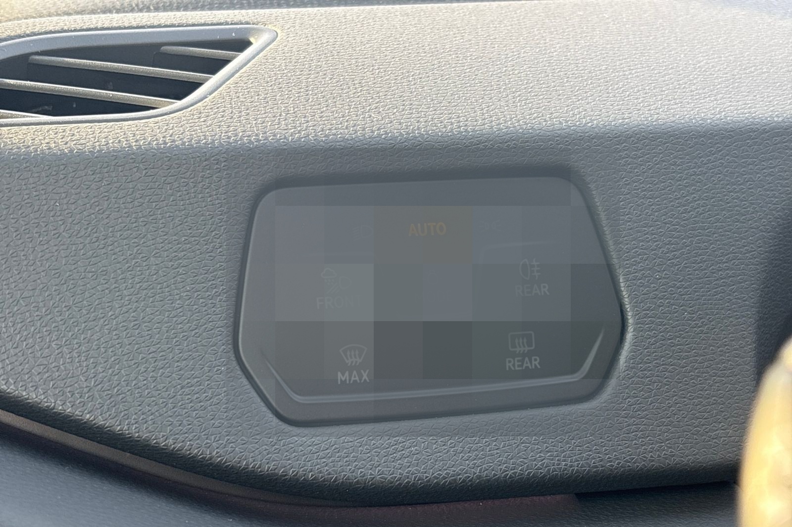 Volkswagen ID.3 GTX RFK+Clima+Navi+MatrixLED+ACC+Pano foto 17