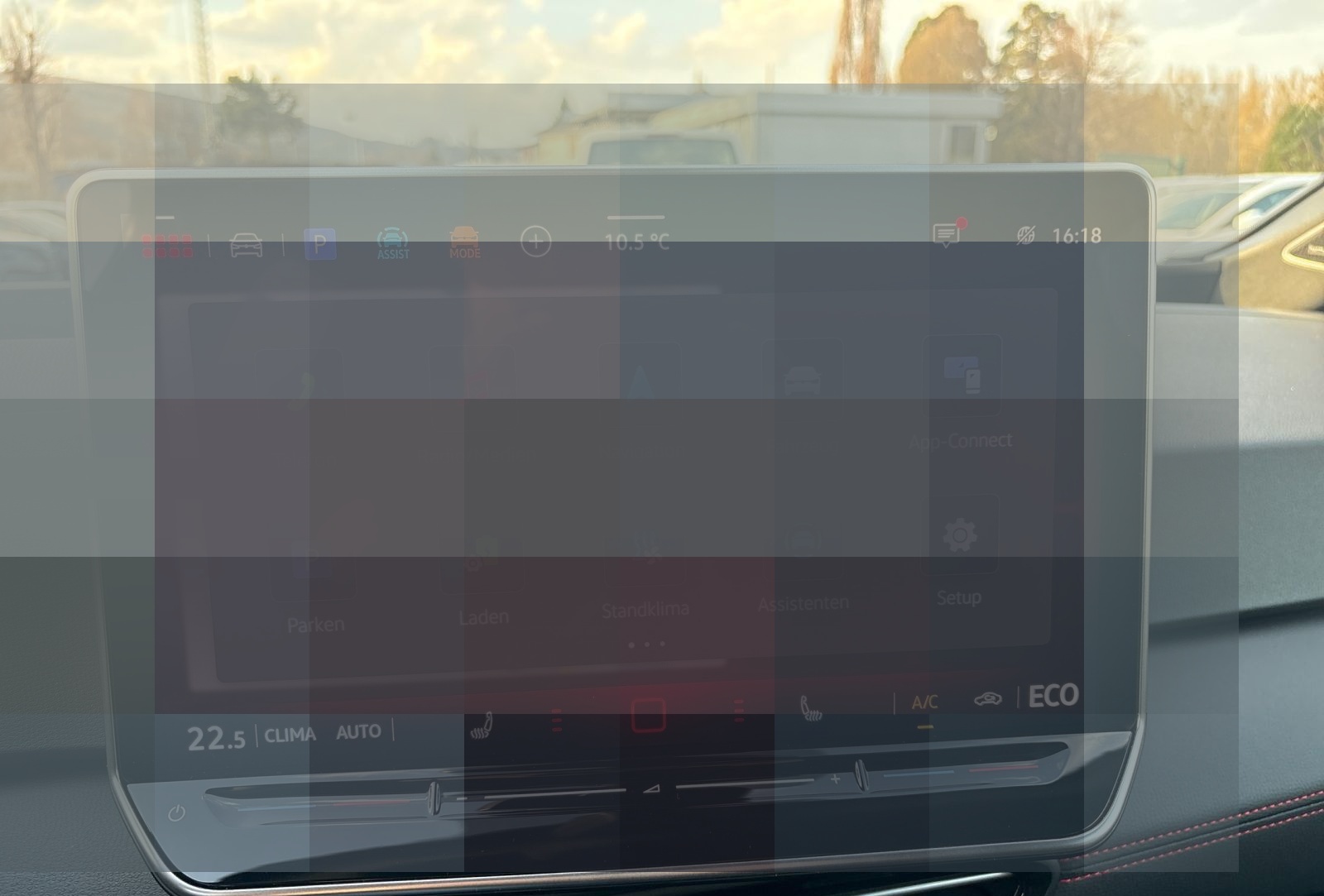 Volkswagen ID.3 GTX RFK+Clima+Navi+MatrixLED+ACC+Pano foto 18