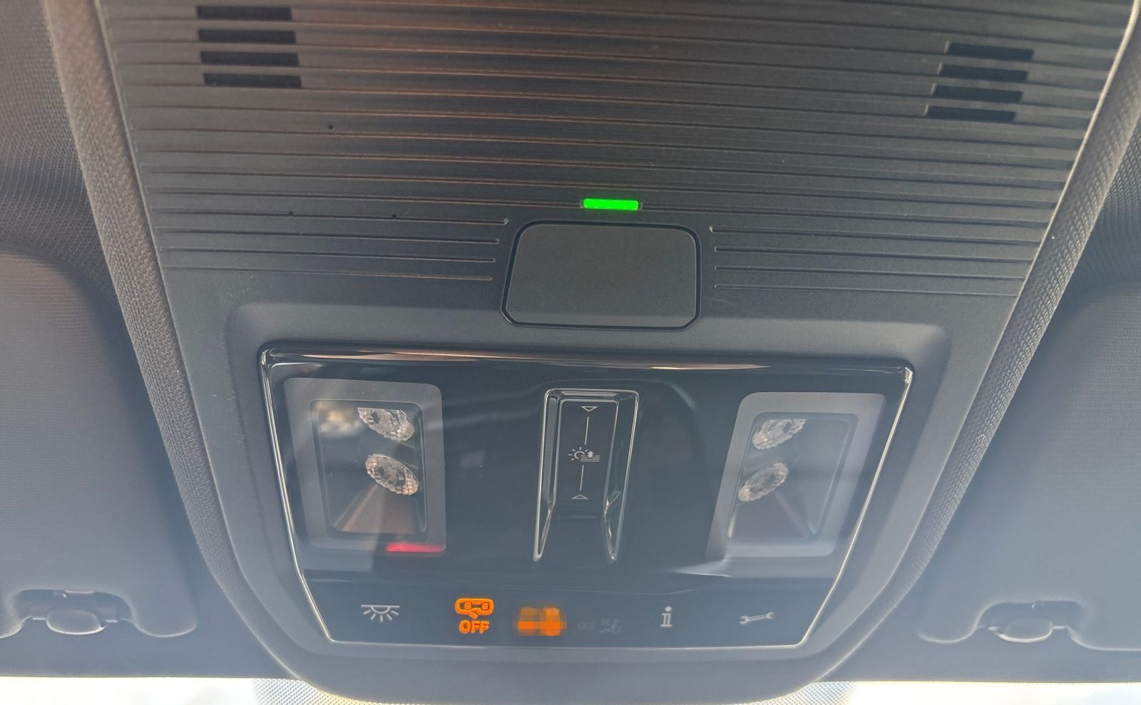 Volkswagen ID.3 GTX RFK+Clima+Navi+MatrixLED+ACC+Pano foto 21