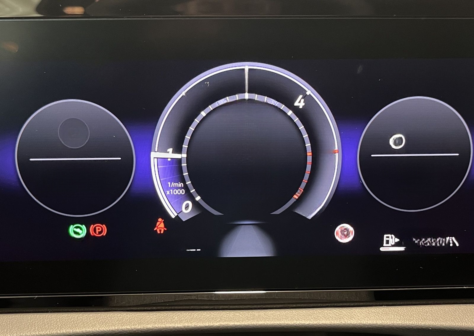 Volkswagen Tiguan 2,0 TDI DSG 4Mot. R-Line, Navi, Sitzh., S foto 10