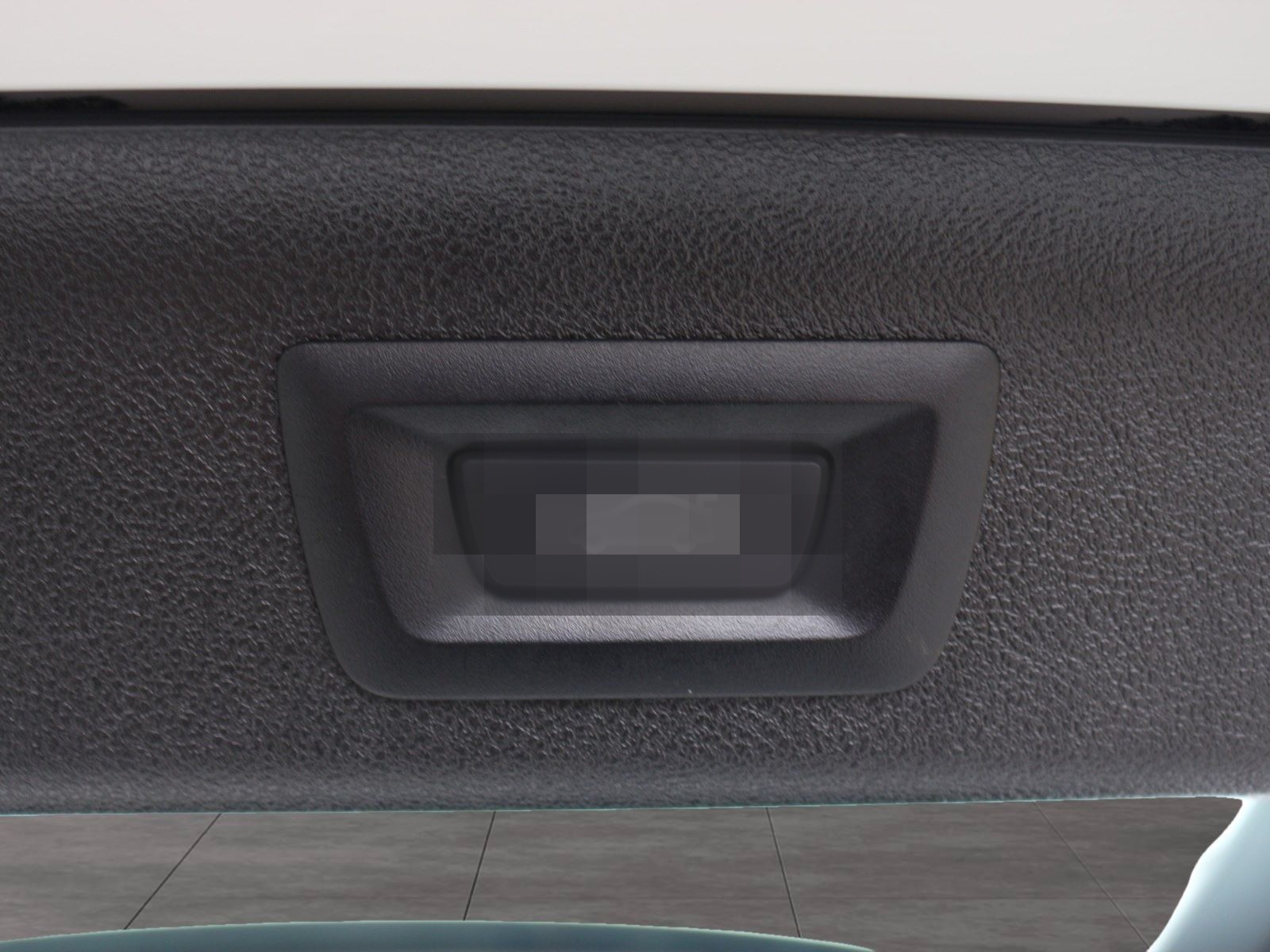 BMW 530e Touring M Sportpaket HiFi DAB WLAN Shz foto 20