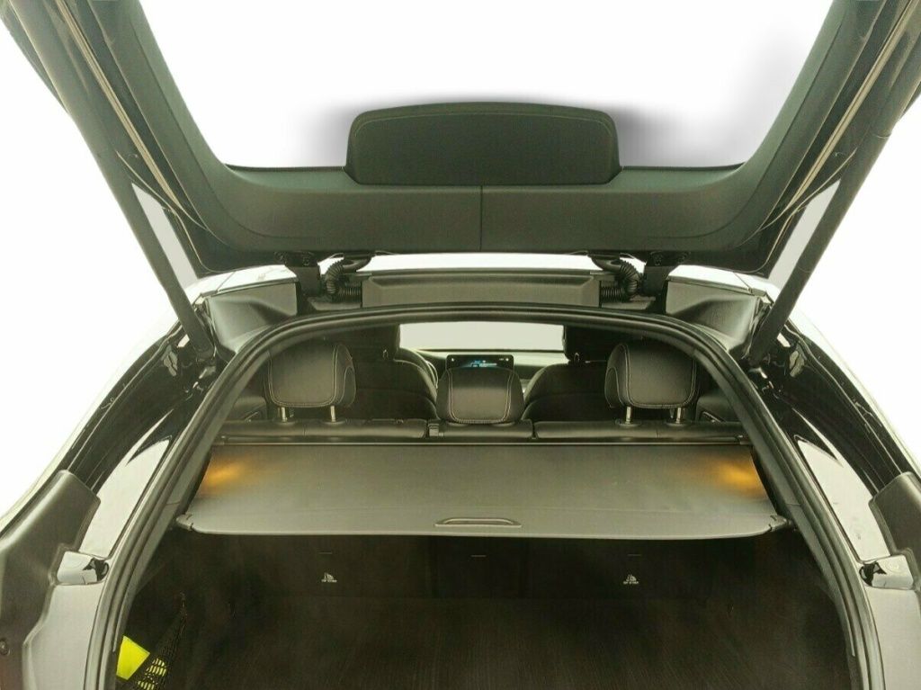 Mercedes-Benz GLC 300 d 4M Coupé AMG 360 4xSHZ ACC AHK AUT LED foto 11