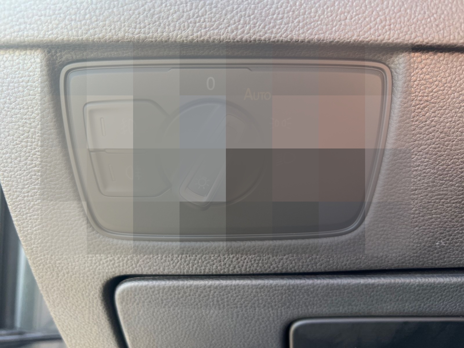 Volkswagen Passat Variant 2.0 TDI DSG BUSINESS +LED +ACC +R foto 19