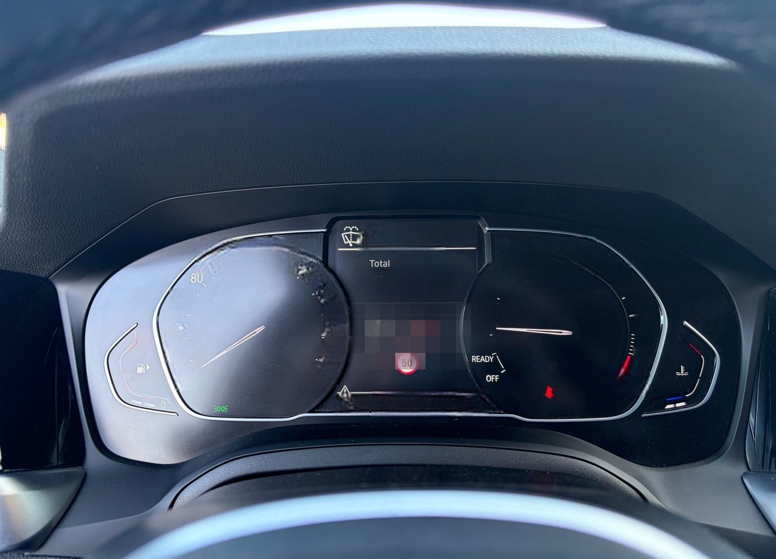 BMW M440i xDrive GranCoupe foto 10