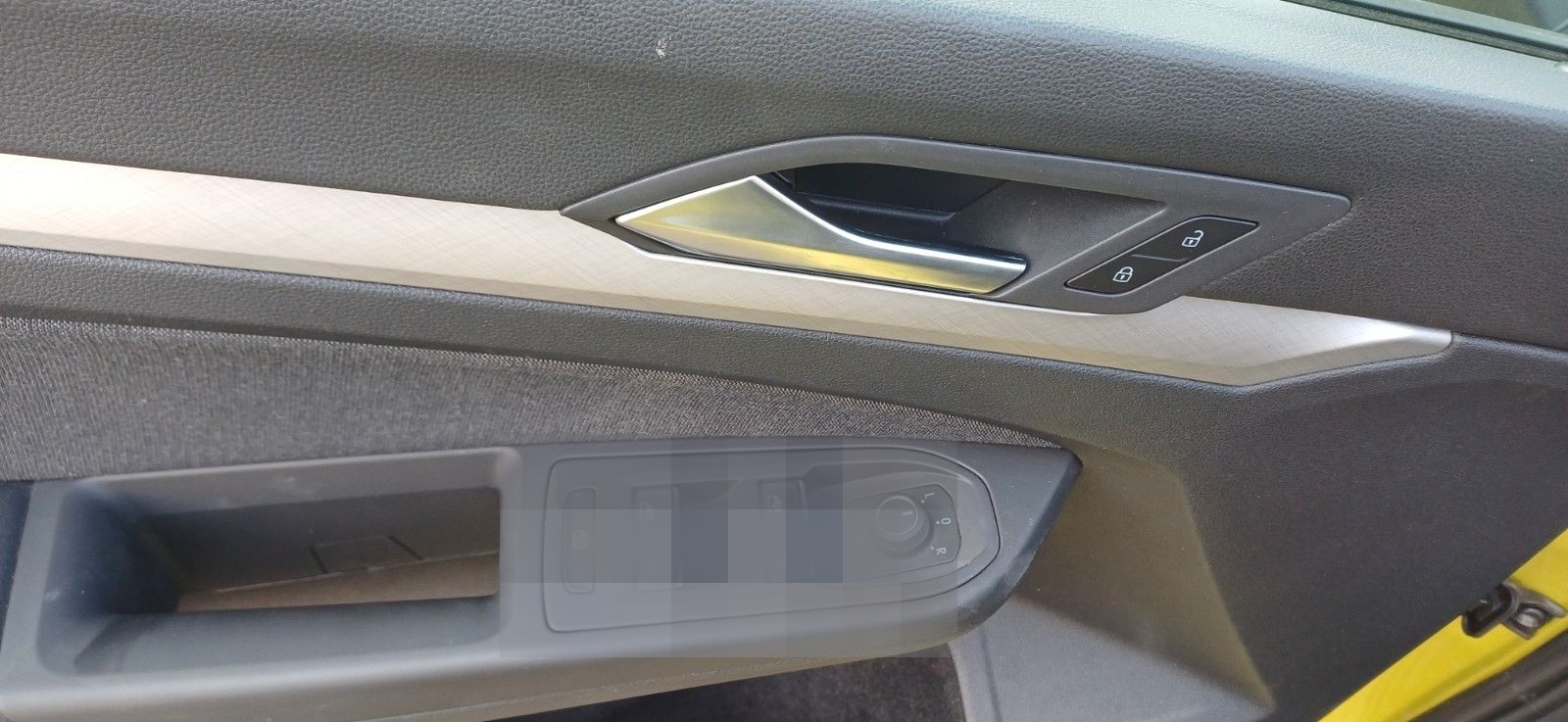Volkswagen Golf Life 1.5 eTSI DSG-Navi-Kamera-Alu-AHKschwen foto 14