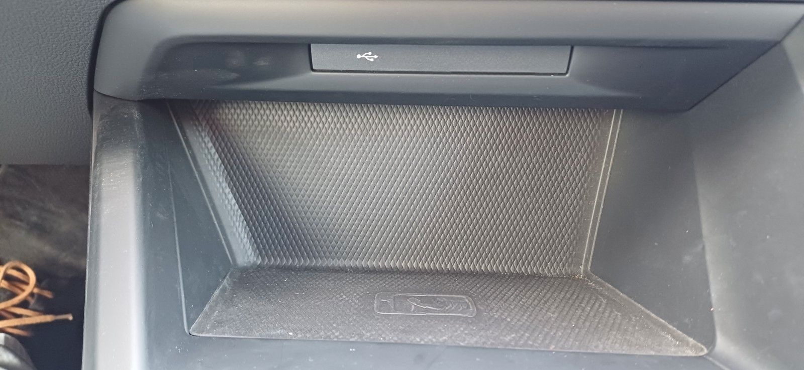 Volkswagen Golf Life 1.5 eTSI DSG-Navi-Kamera-Alu-AHKschwen foto 18