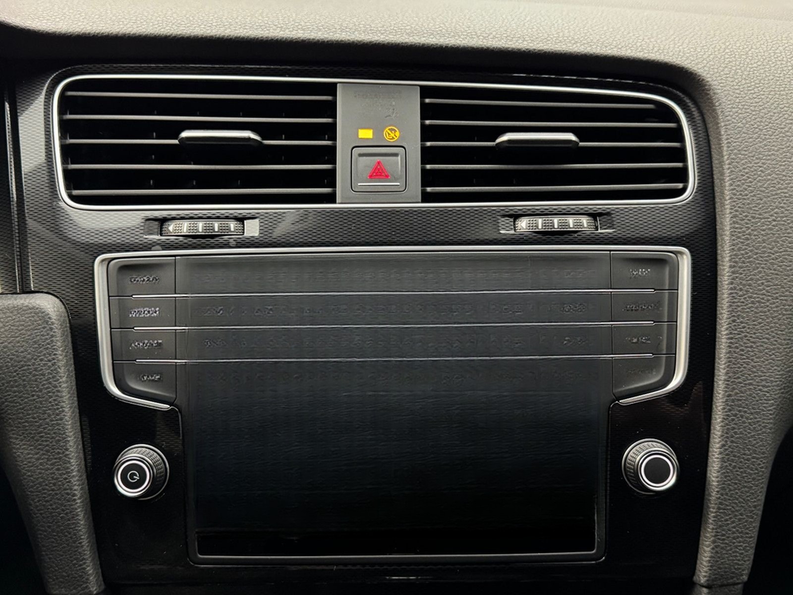 Volkswagen Golf VII GTI Performance Tuning Stage1*KW*Navi foto 15
