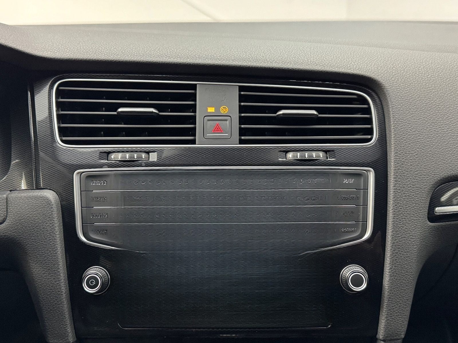 Volkswagen Golf VII GTI Performance Tuning Stage1*KW*Navi foto 17
