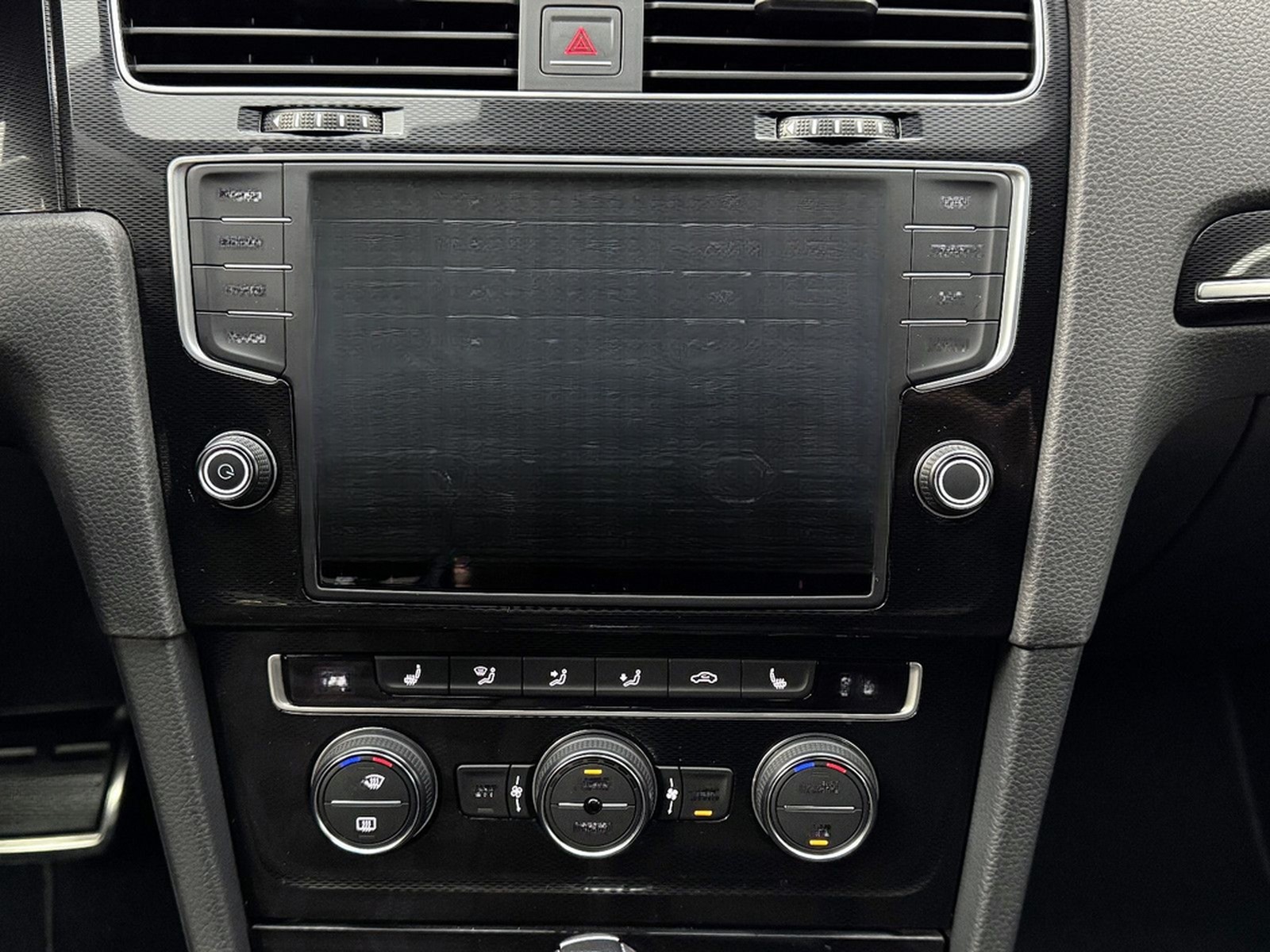 Volkswagen Golf VII GTI Performance Tuning Stage1*KW*Navi foto 18