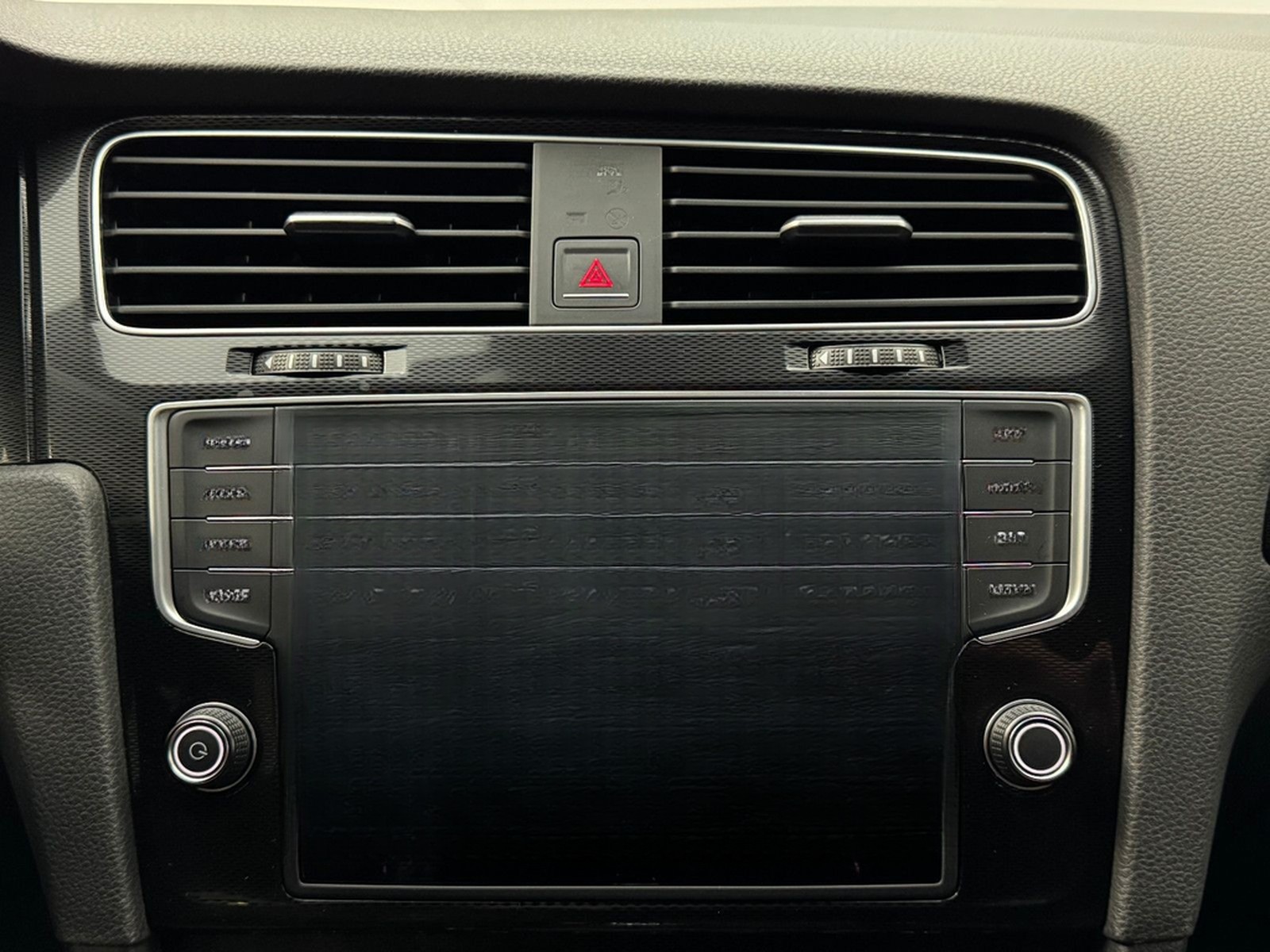 Volkswagen Golf VII GTI Performance Tuning Stage1*KW*Navi foto 20