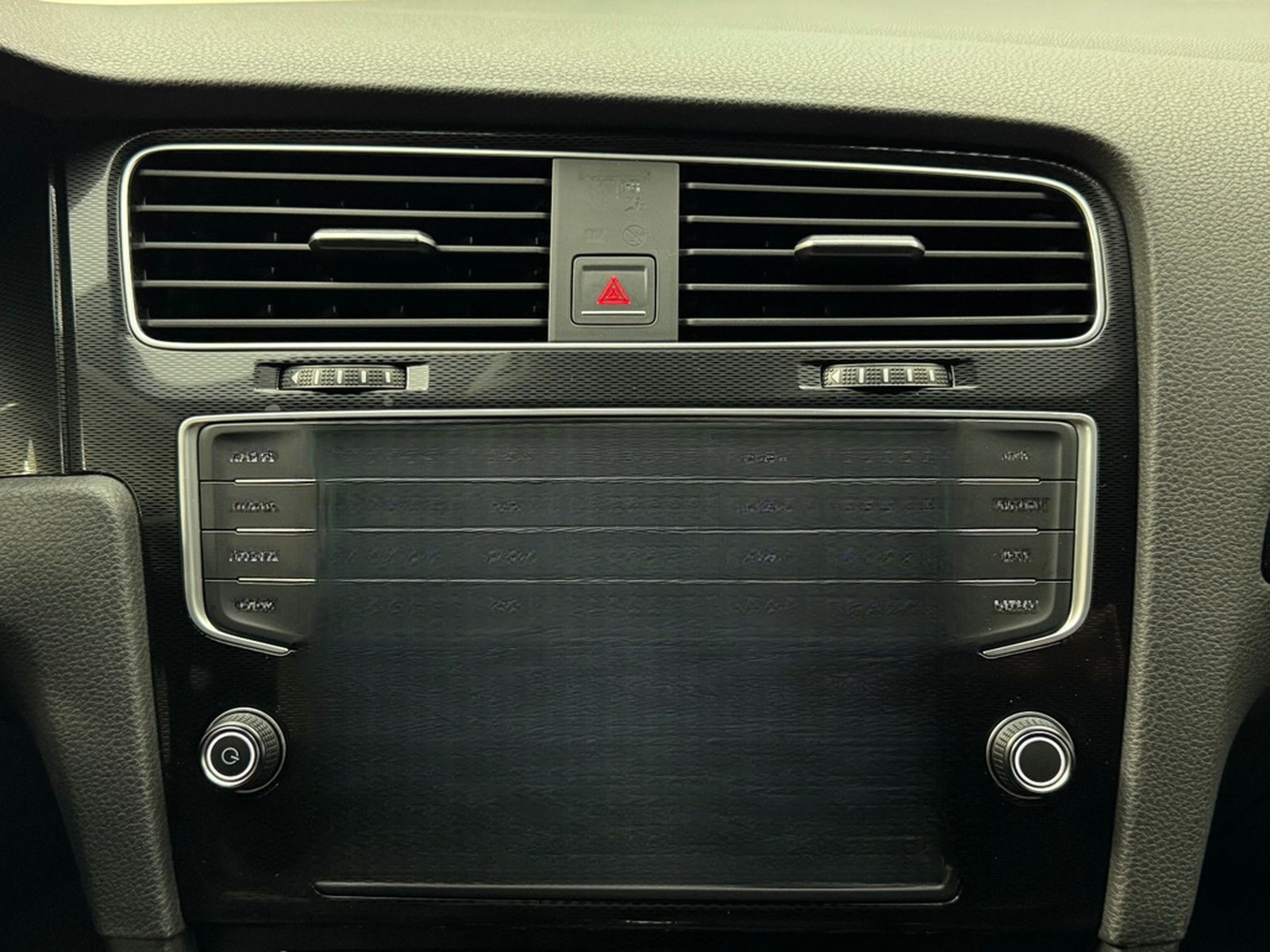Volkswagen Golf VII GTI Performance Tuning Stage1*KW*Navi foto 21