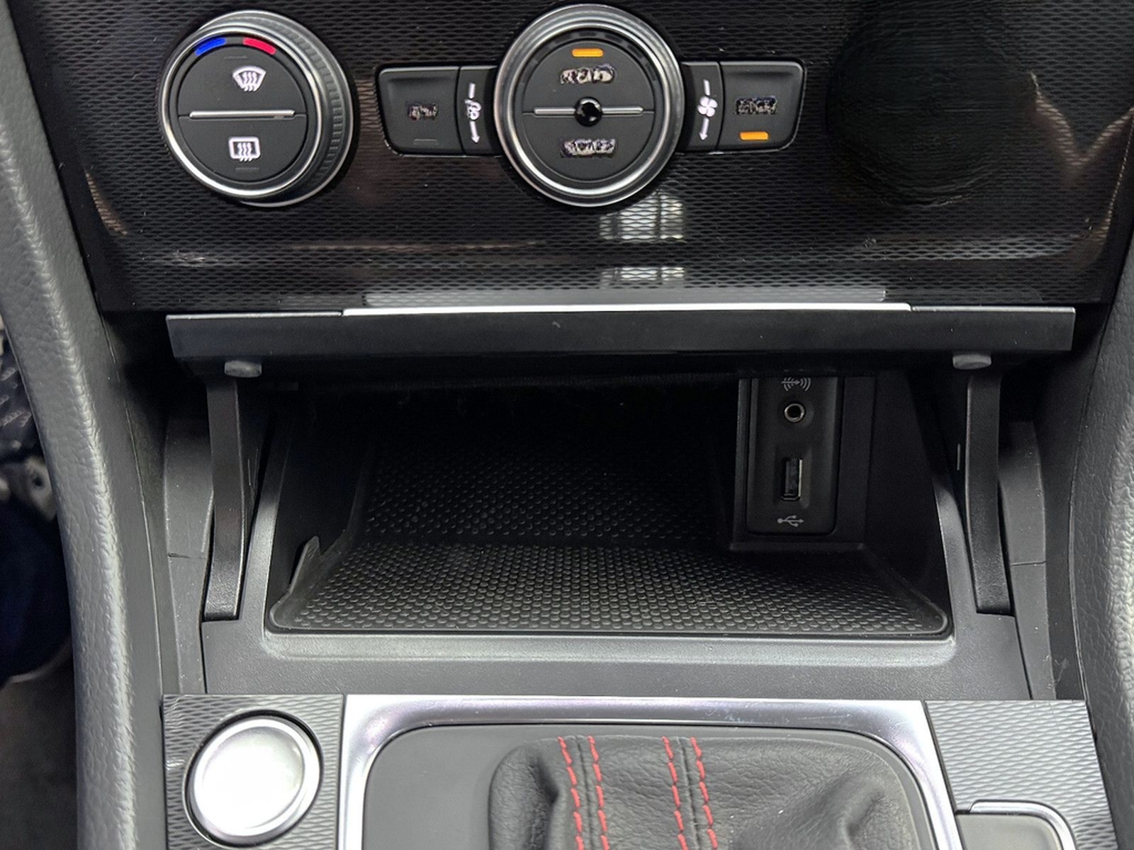 Volkswagen Golf VII GTI Performance Tuning Stage1*KW*Navi foto 26