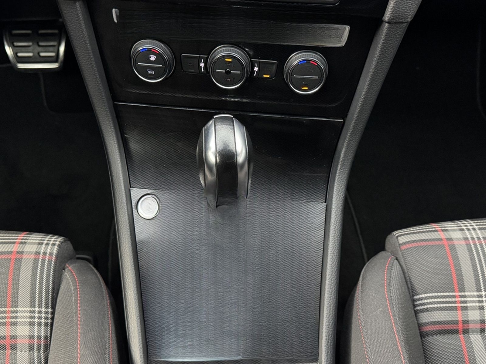 Volkswagen Golf VII GTI Performance Tuning Stage1*KW*Navi foto 27