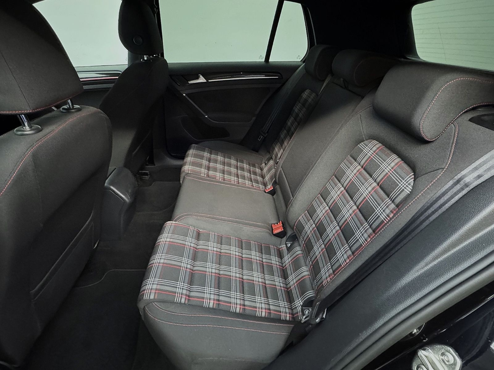 Volkswagen Golf VII GTI Performance Tuning Stage1*KW*Navi foto 10