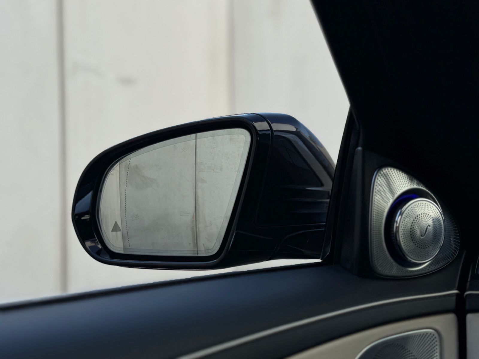 Mercedes-Benz S500 4M Maybach/FirstClass/Burm+/MagicSky/1.Hand foto 22