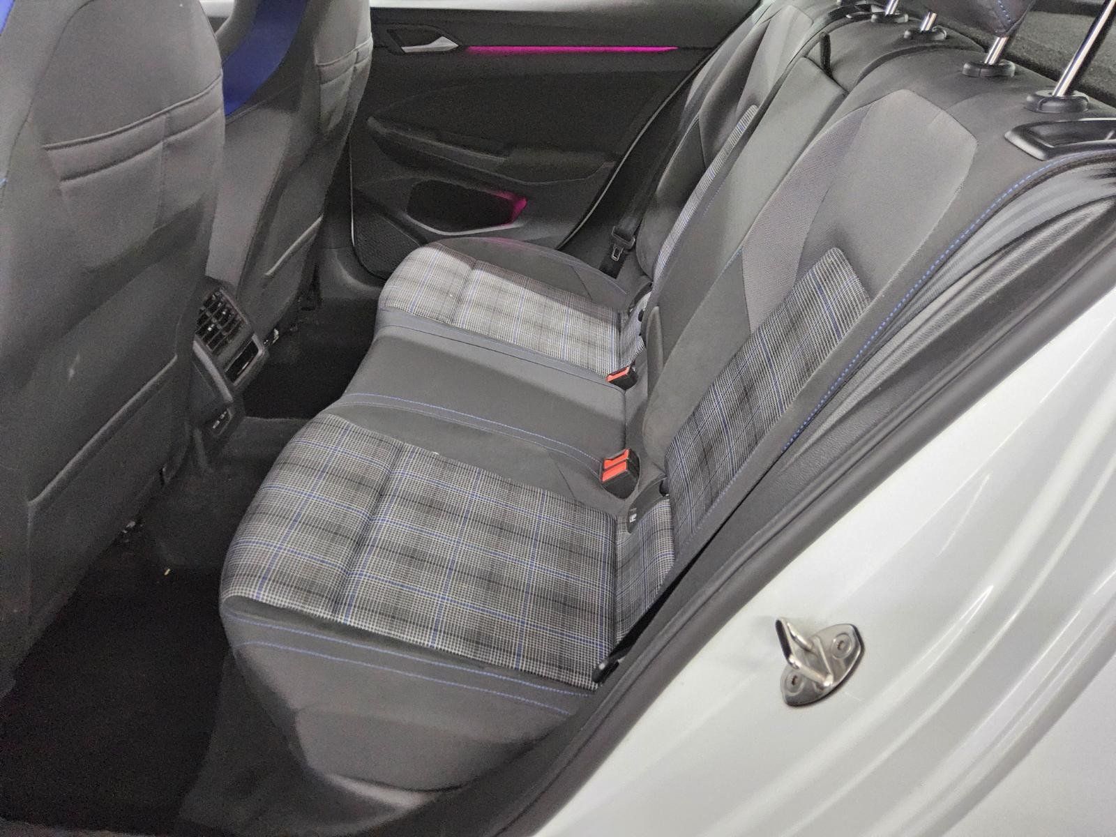 Volkswagen Golf-8 GTE 1.4 TSI eHybrid Navi LED DC PDC foto 14