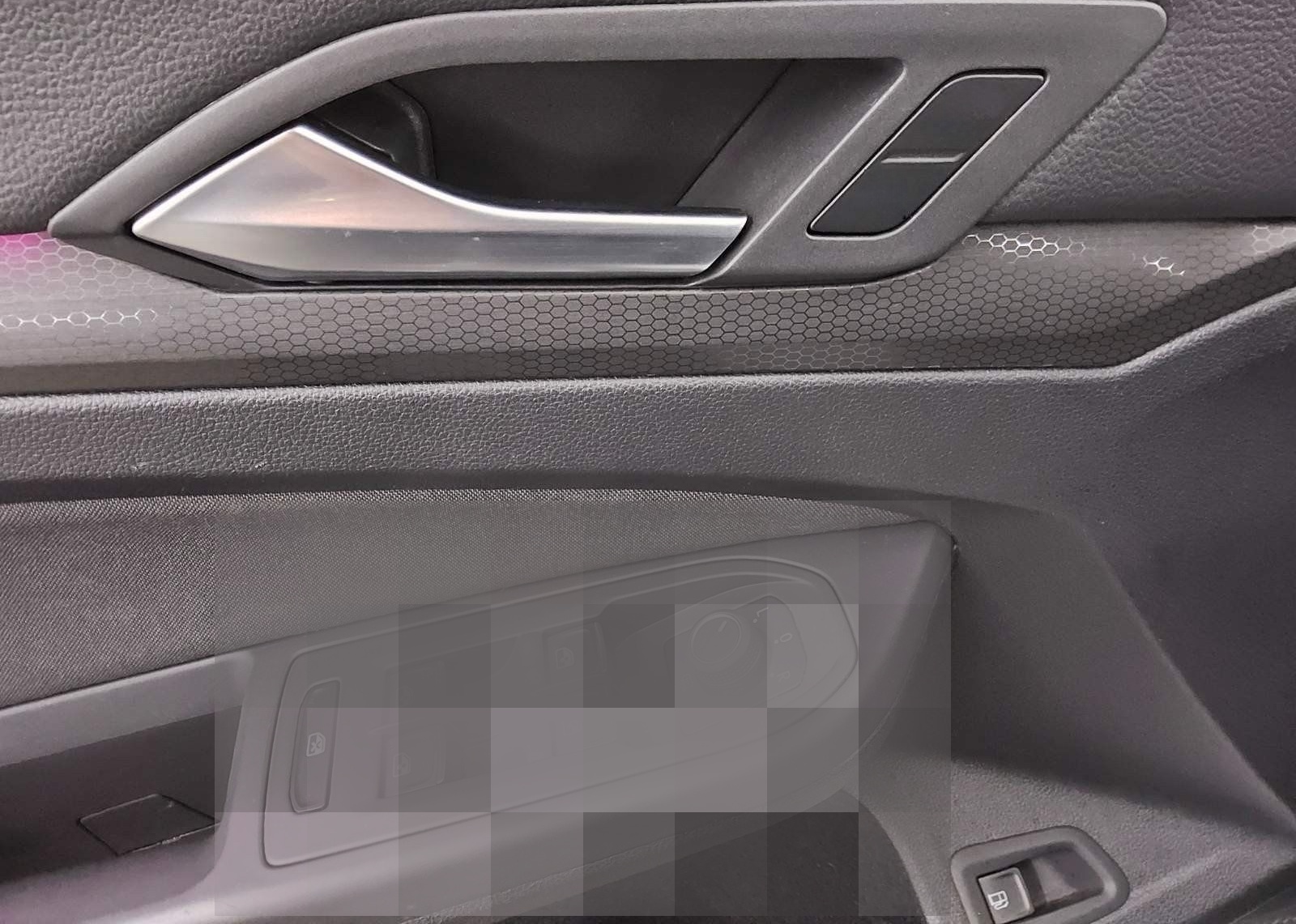 Volkswagen Golf-8 GTE 1.4 TSI eHybrid Navi LED DC PDC foto 10