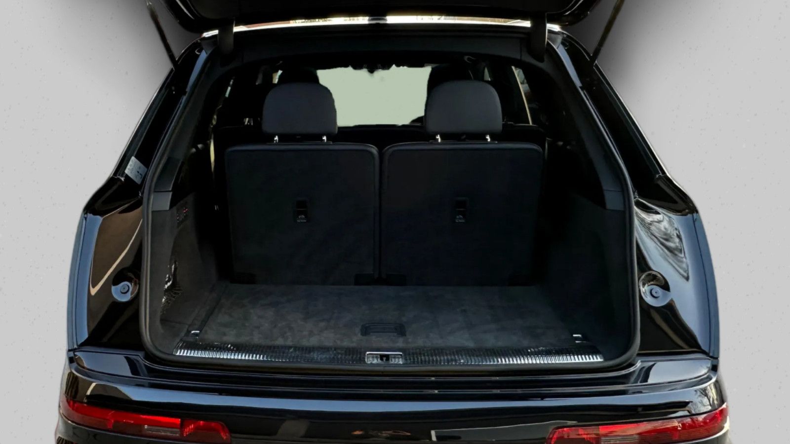 Audi Q7 50 TDI Quattro 3xSline,Pano,MATRIX,7-Sitzer22 foto 13