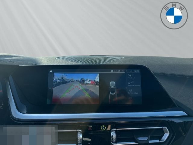 BMW Z4 M40i LC Prof adap.LED H/K ACC MemorySitze foto 11