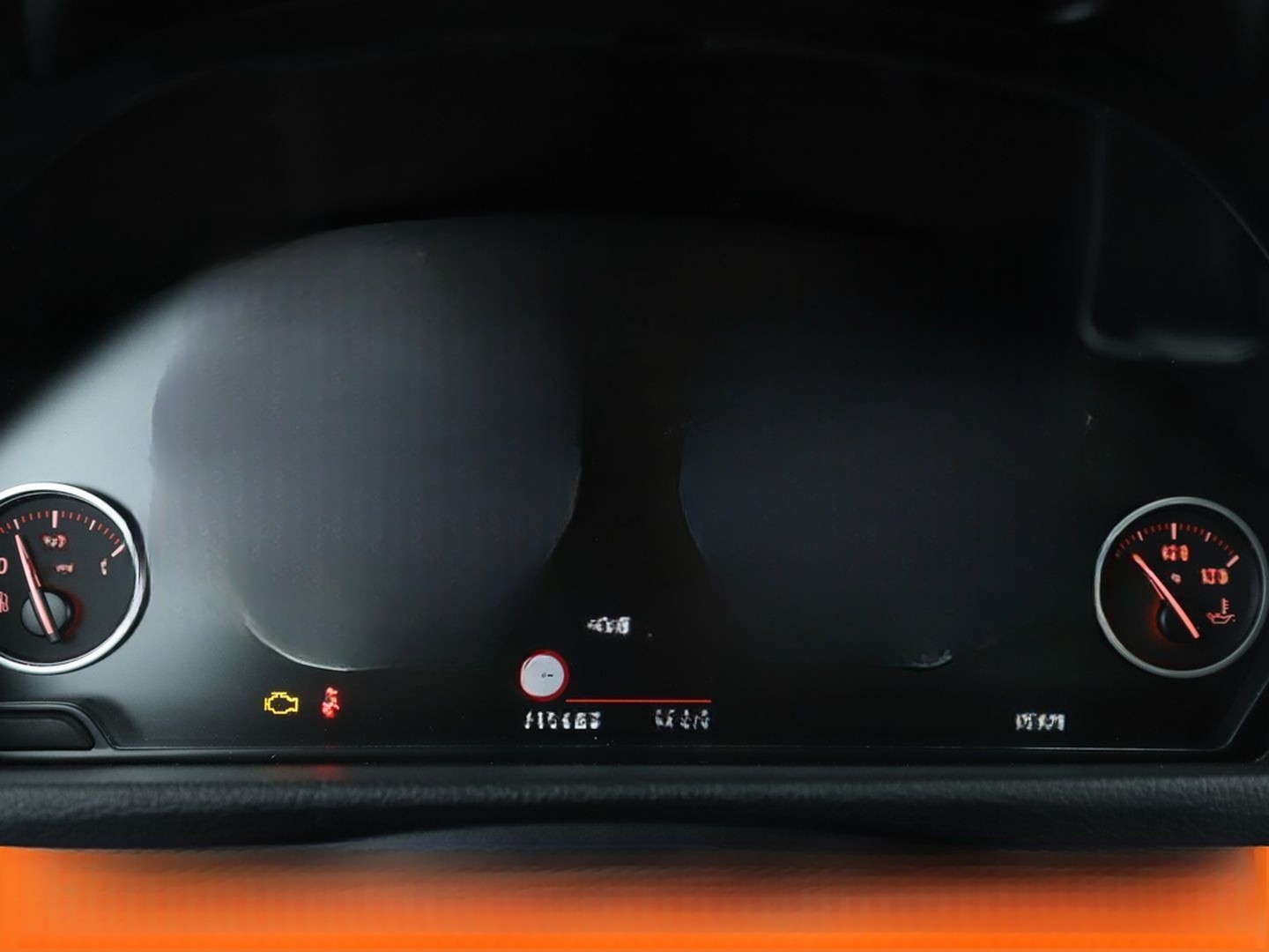 BMW 318d M Sport *NAVI*LED*PANO*PDC*TEMPO*SHZ* foto 20