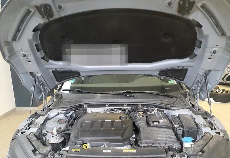 Volkswagen Arteon Shooting Brake 2.0 TDI Elegance DSG ACC foto 5