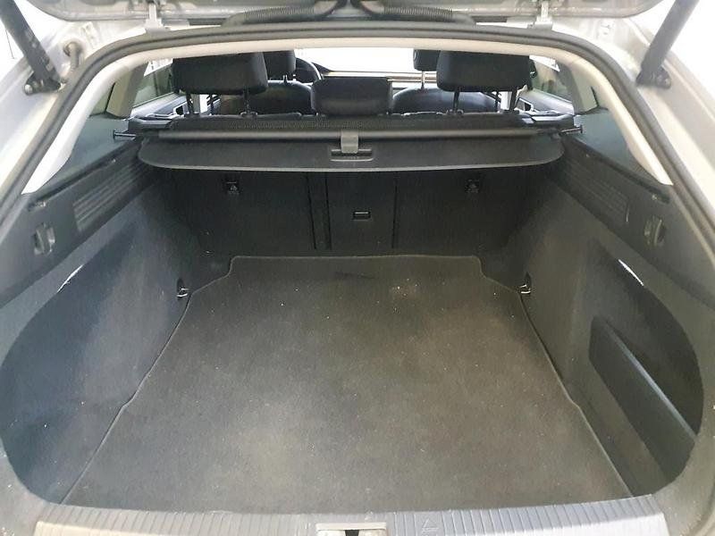 Volkswagen Arteon Shooting Brake 2.0 TDI Elegance DSG ACC foto 6