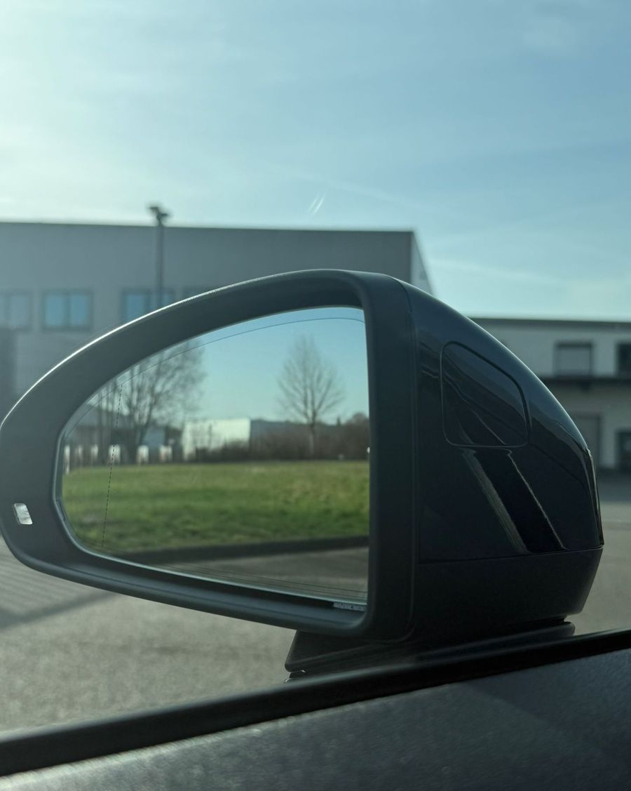 Audi TT RS 2.5 TFSI *NW-GARANTIE*PERFEKTER ZUSTAND*AP foto 15