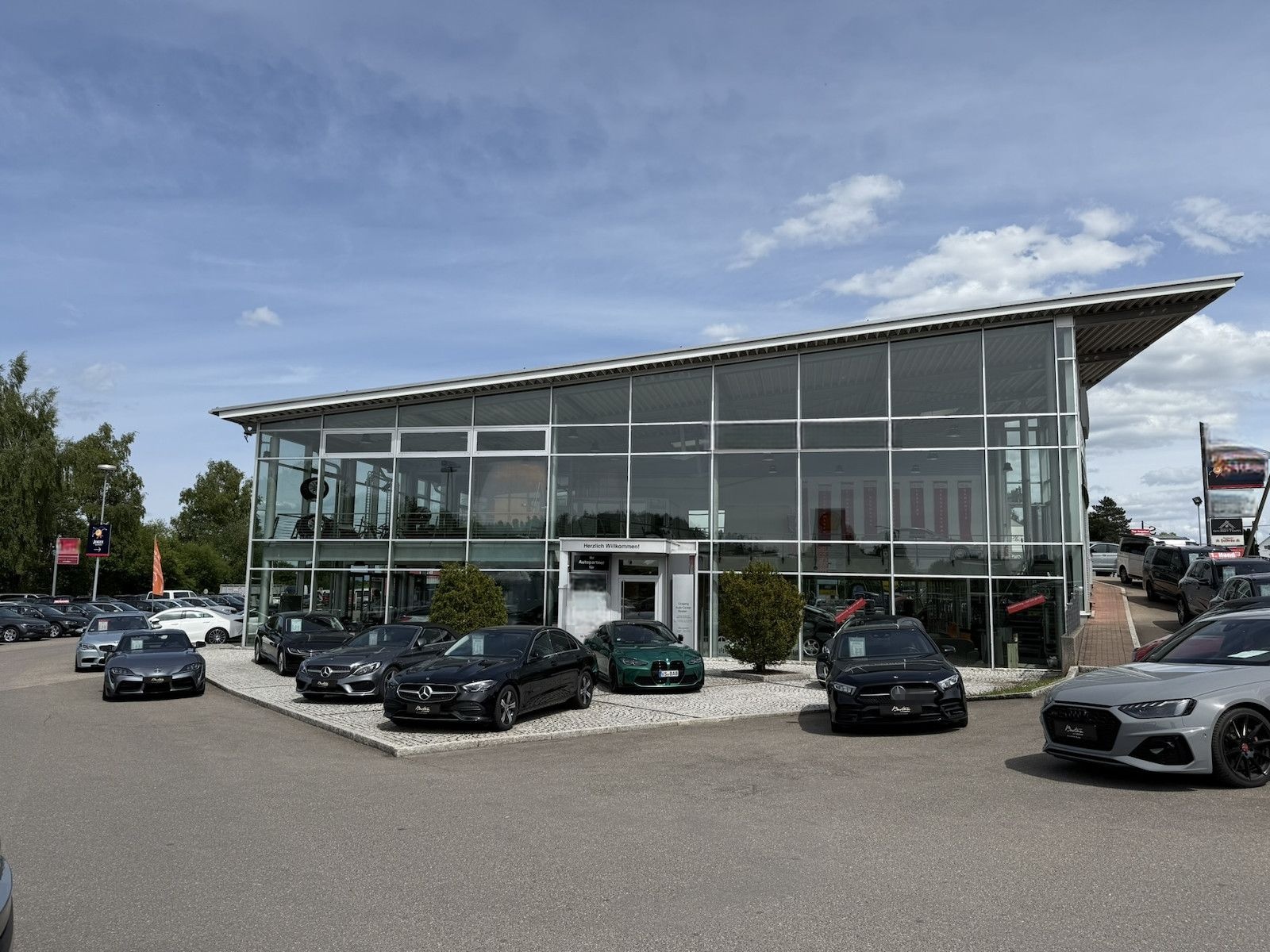 Volkswagen Tiguan 2.0 TDI HIGHLINE/4x4/PANO/STANDHEIZUNG foto 21