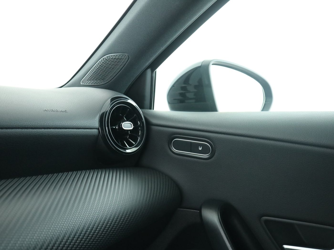 Mercedes-Benz A 180 d Automatik*Klimaautomatik*Rückfahrkamera* foto 16