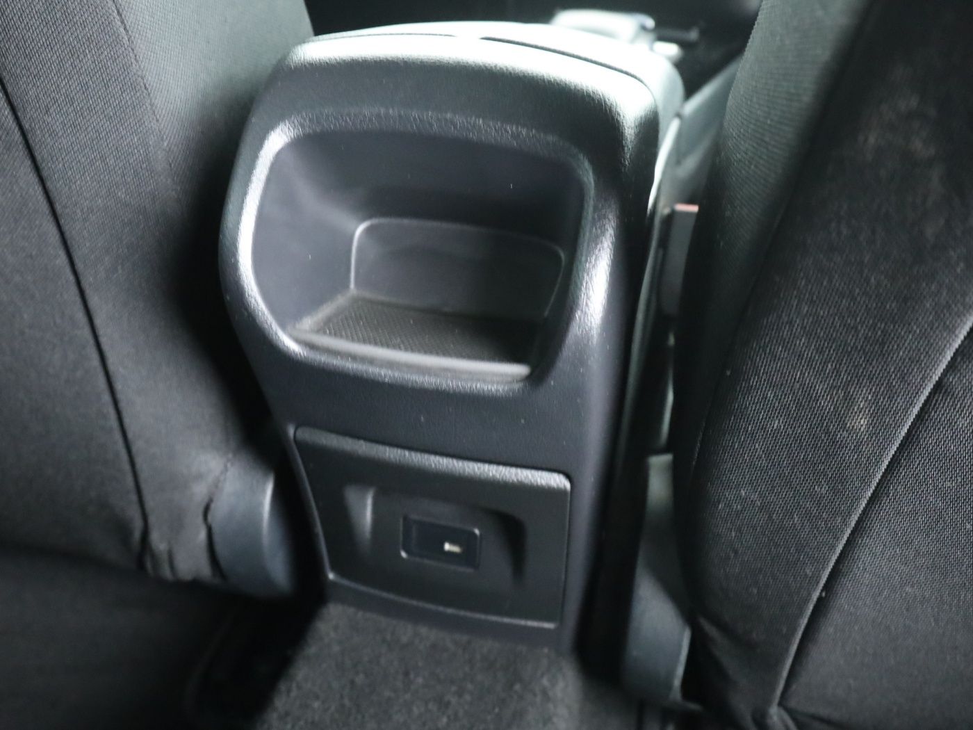 Mercedes-Benz A 180 d Automatik*Klimaautomatik*Rückfahrkamera* foto 23