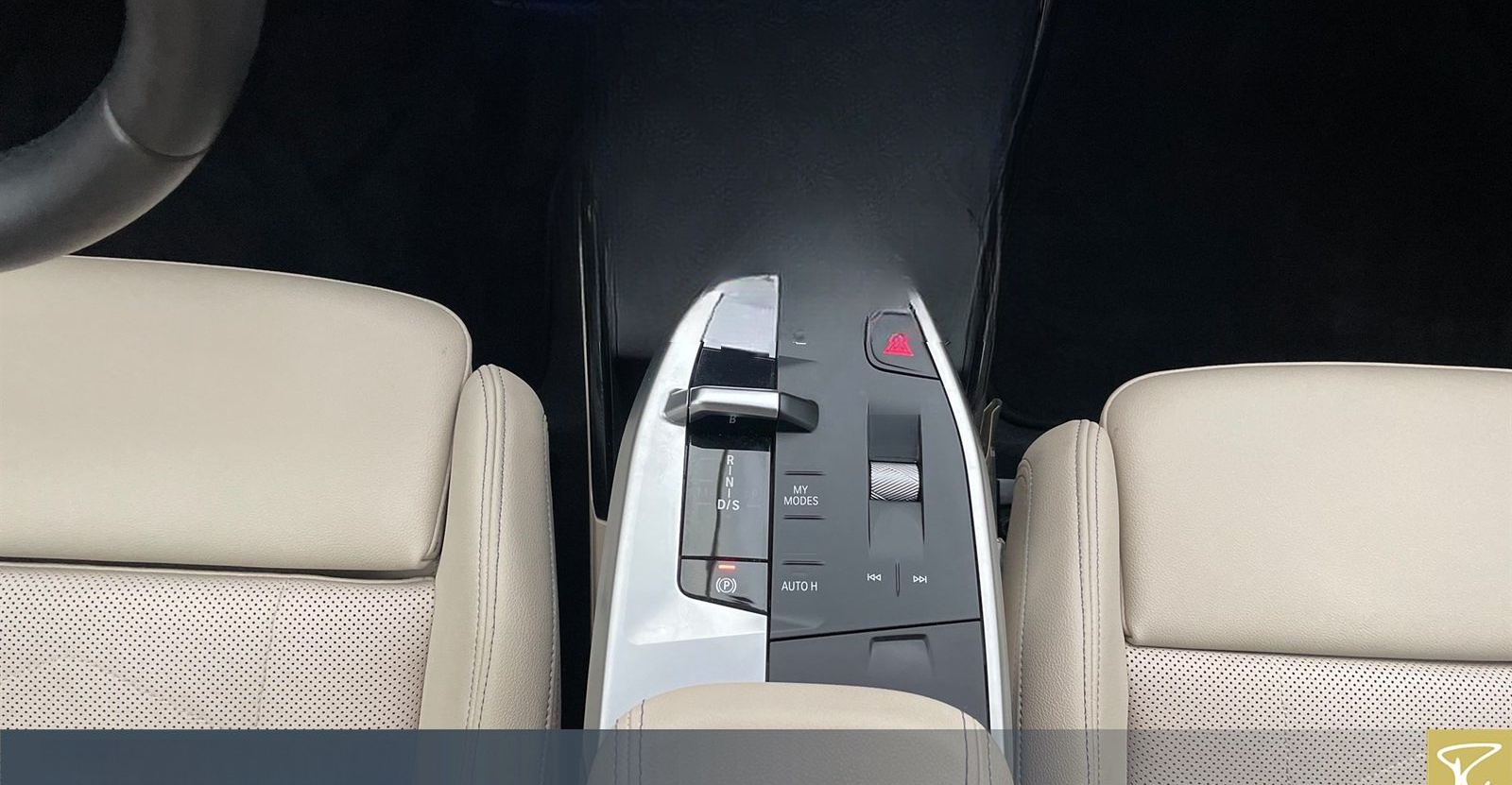 BMW X1 sDrive18d A M-Sport,Autom, HUD, Keyless, DAB foto 11