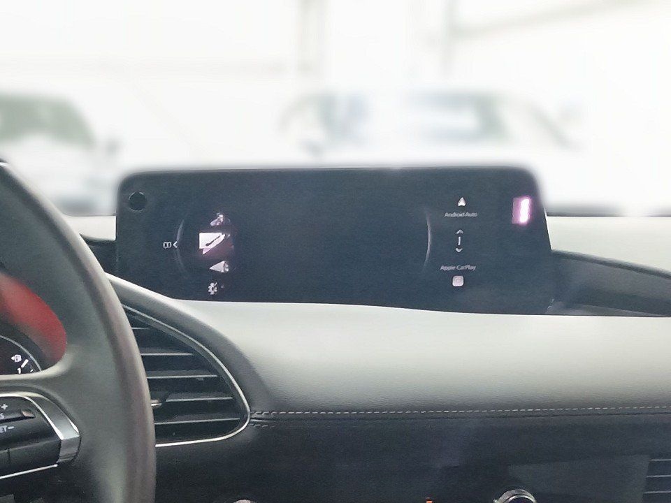 Mazda 3 2.5 Takumi AUTOMATIK Bose, 360°, Matrix foto 5