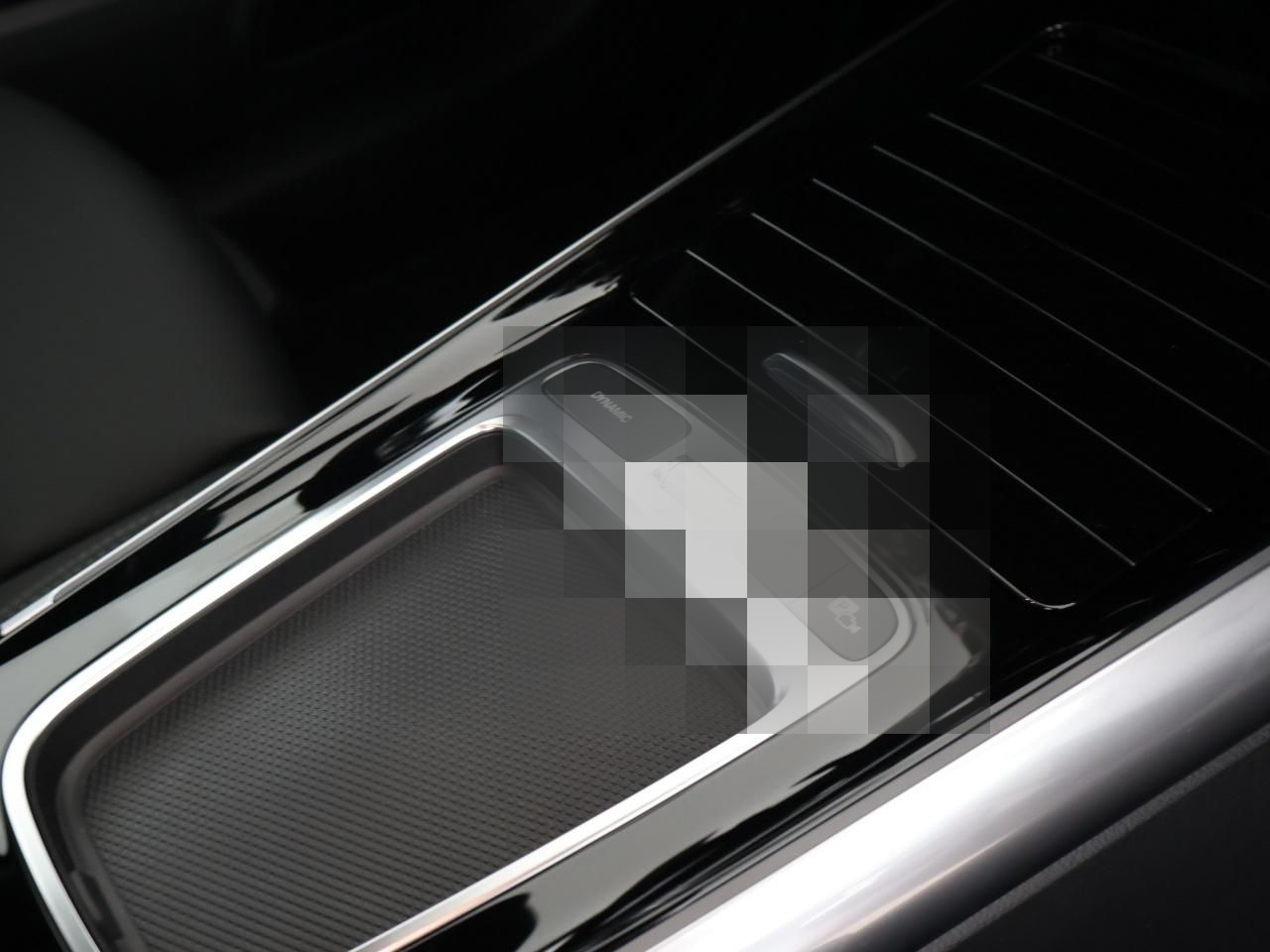Mercedes-Benz GLA 180 d Night Progressive MBUX Pano Distronic foto 19