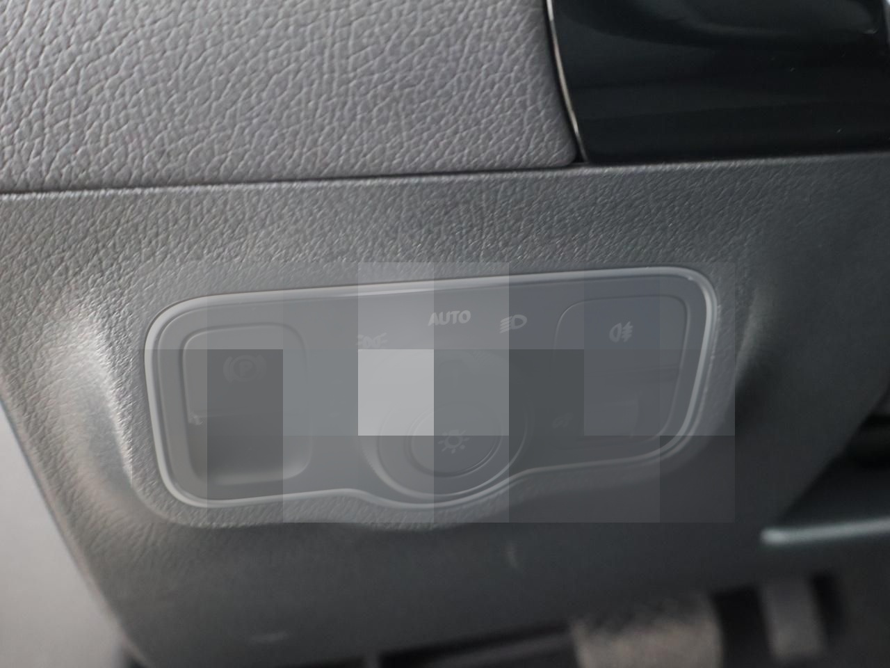 Mercedes-Benz GLA 180 d Night Progressive MBUX Pano Distronic foto 21