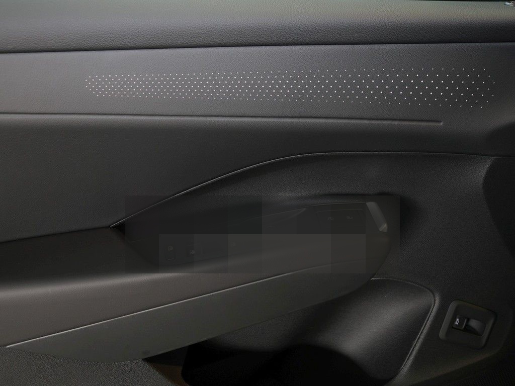 Volkswagen T-Roc 1.5 eTSI DSG R-Line AHK, IQ-Light, Navi VS foto 16